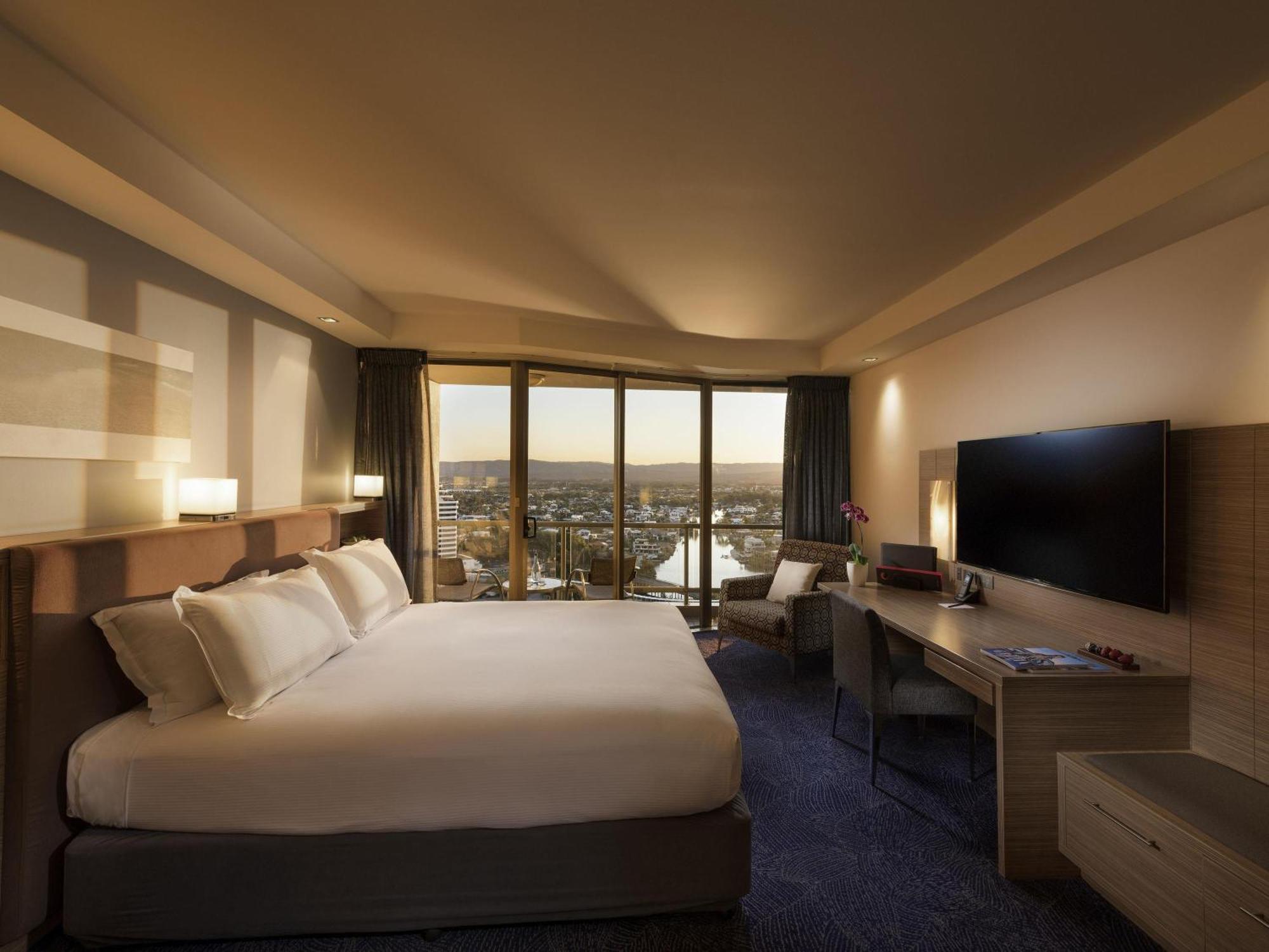 Superior King Room with Hinterland View and One King Bed,1730008072:JPEG