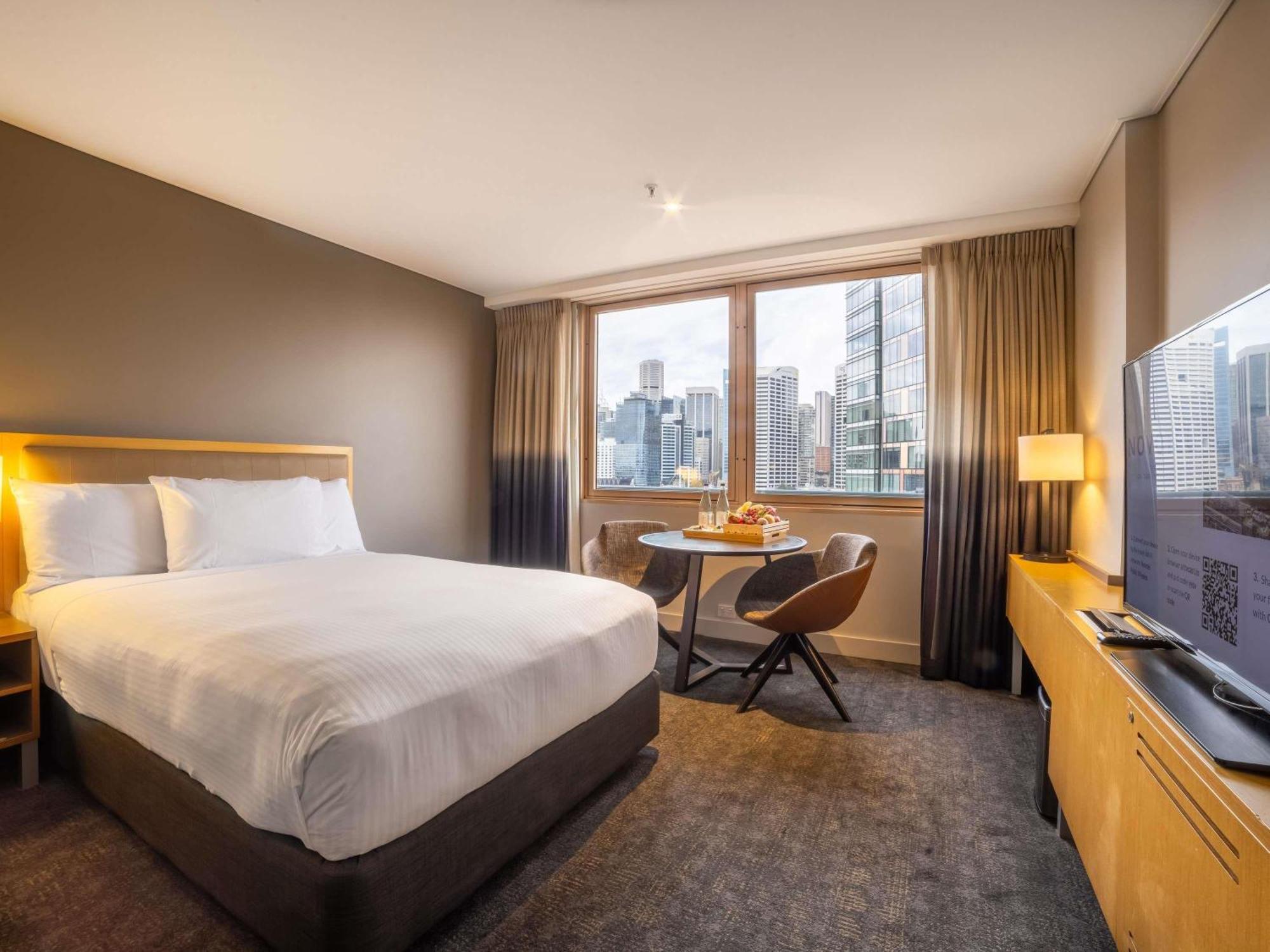 Deluxe Queen Room with City View,1717012391:JPEG