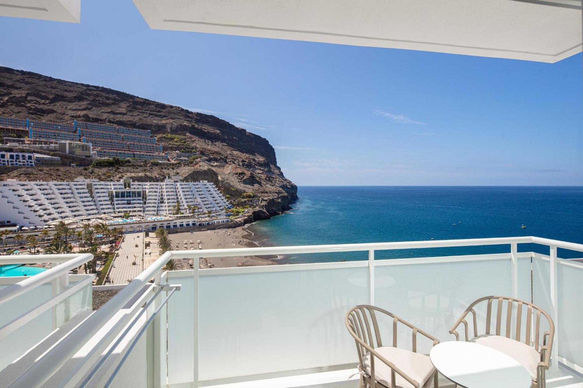 Junior Suite Esencia