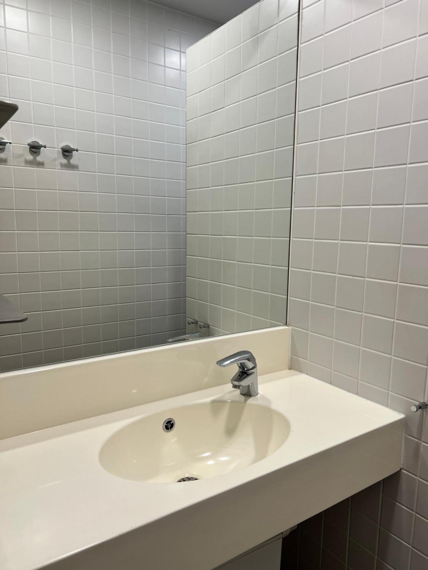 Single Bed 4-Bed Female Dormitory Room Members only please register