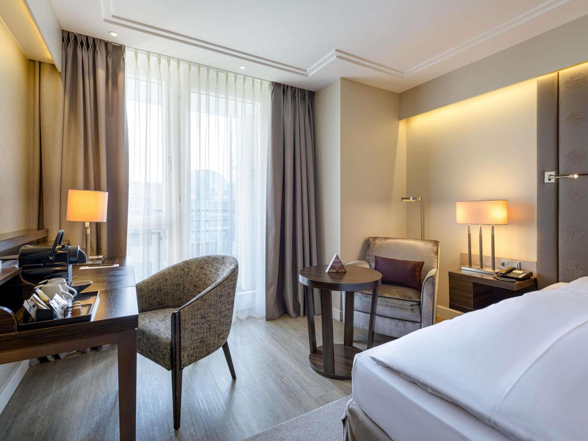 Superior Double or Twin Room,1717055459:JPEG