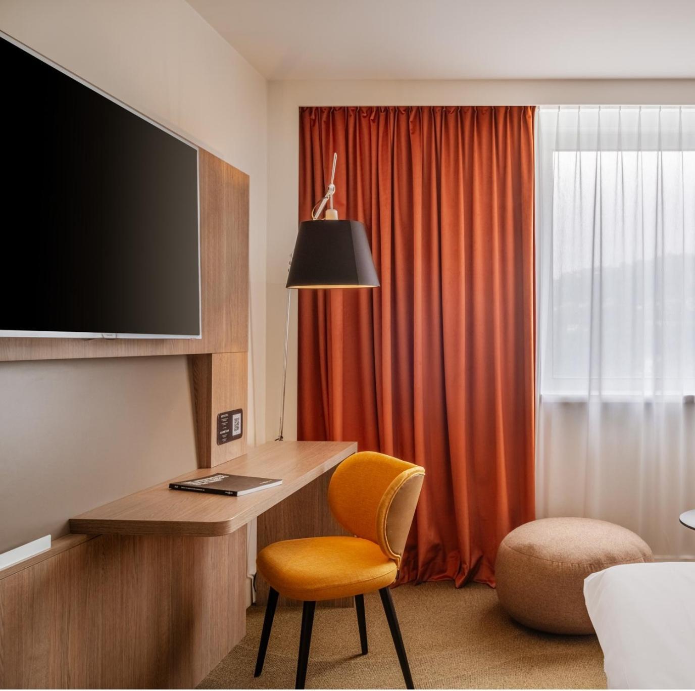 Classic Double Room,1765316576:JPEG