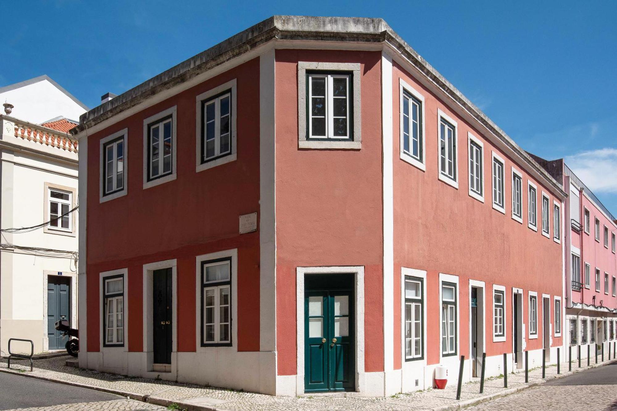 Duplex Studio