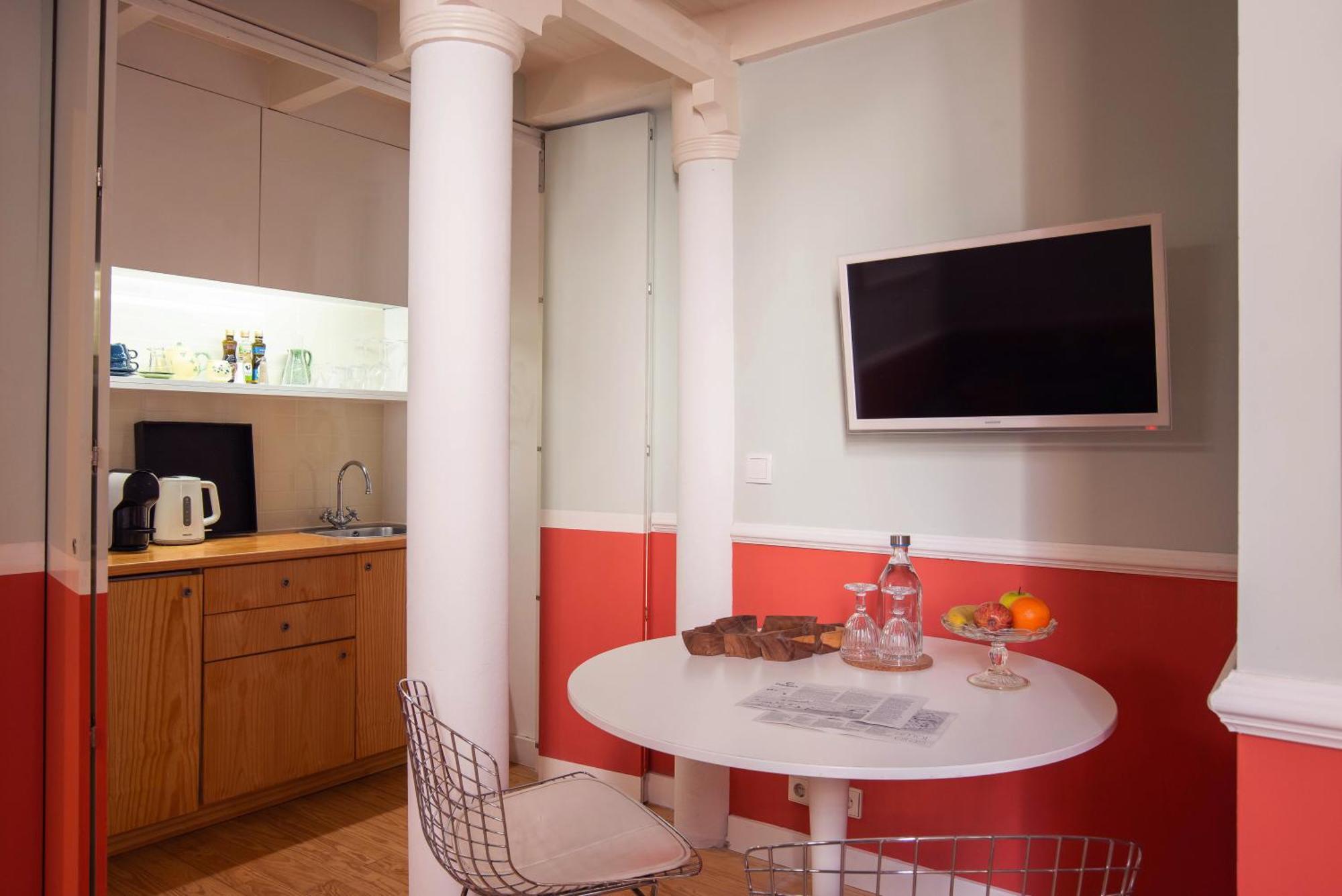 Duplex Studio