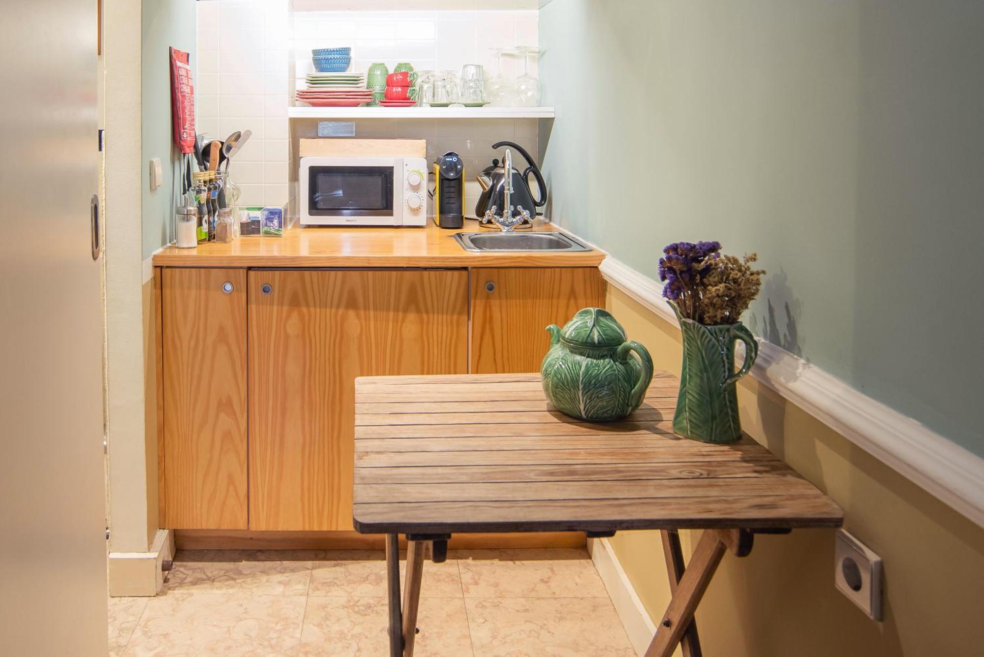 Duplex Studio