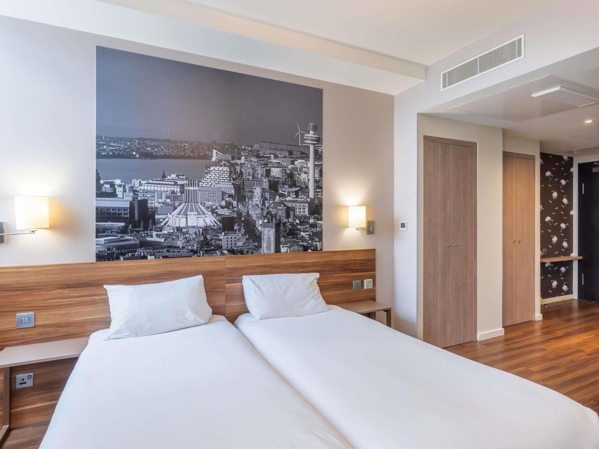 Studio with Twin Beds (2 Adults),1717067020:JPEG