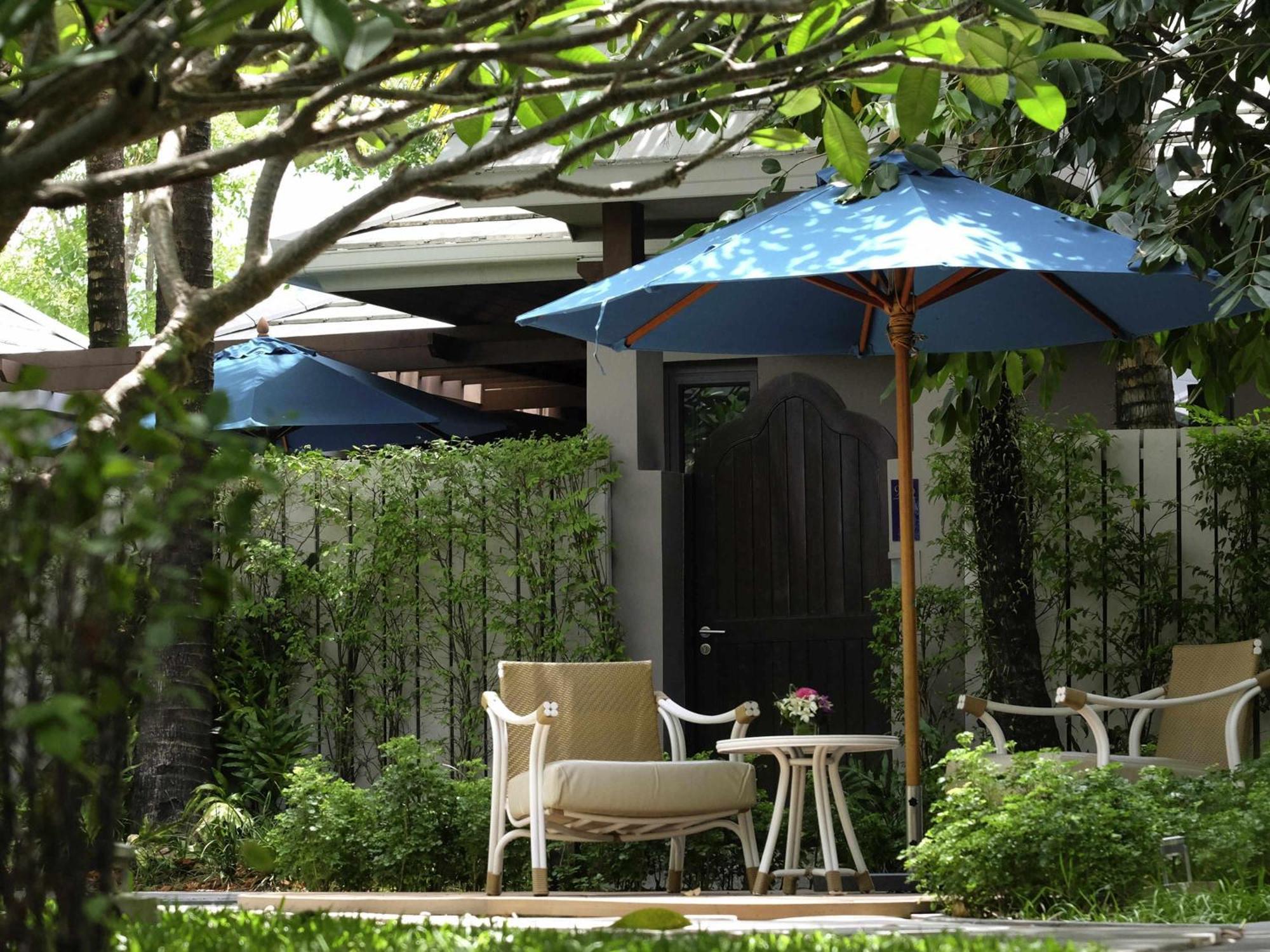 Two Bedroom Pool Villa,1717088092:JPEG