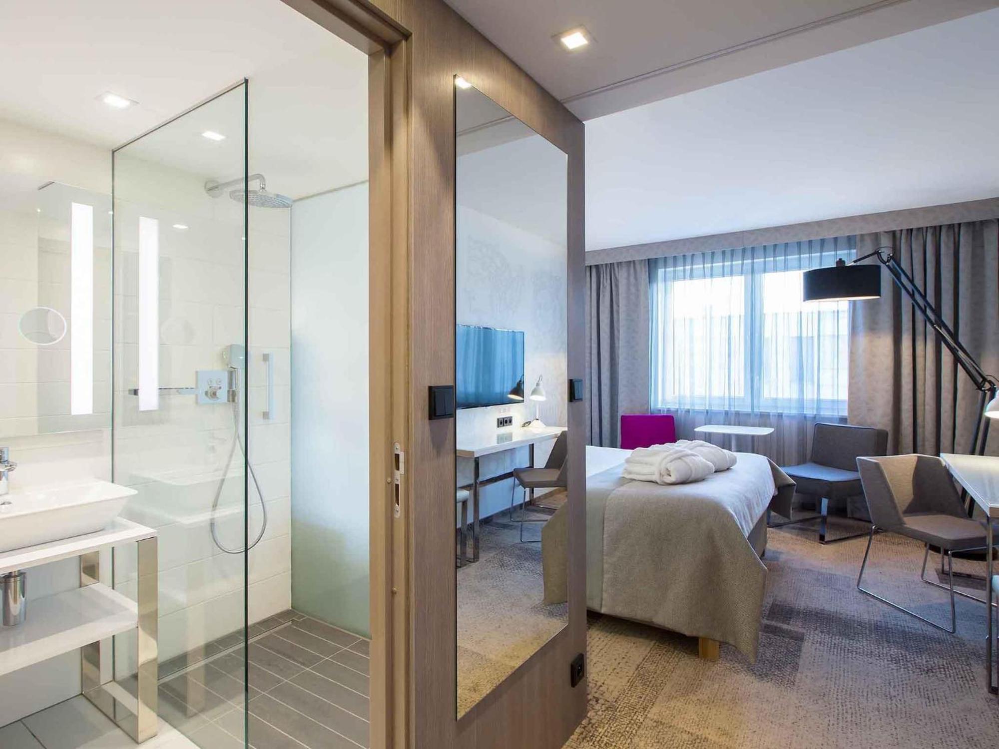 Privilege Double Room,1717119324:JPEG