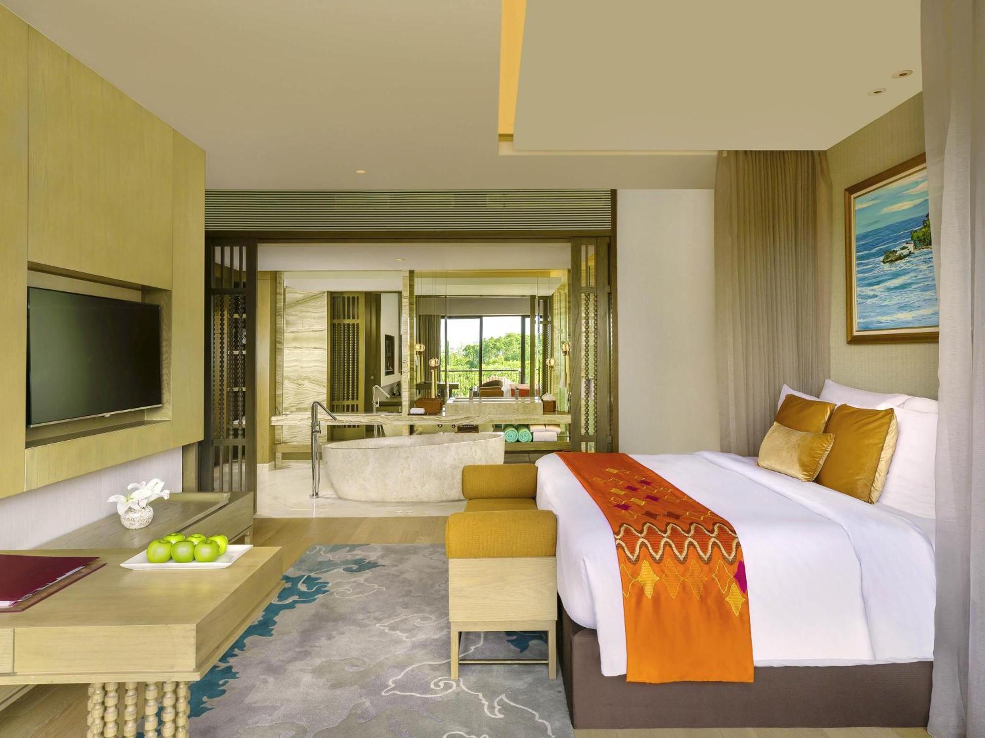 Pool Suite,1722995152:JPEG