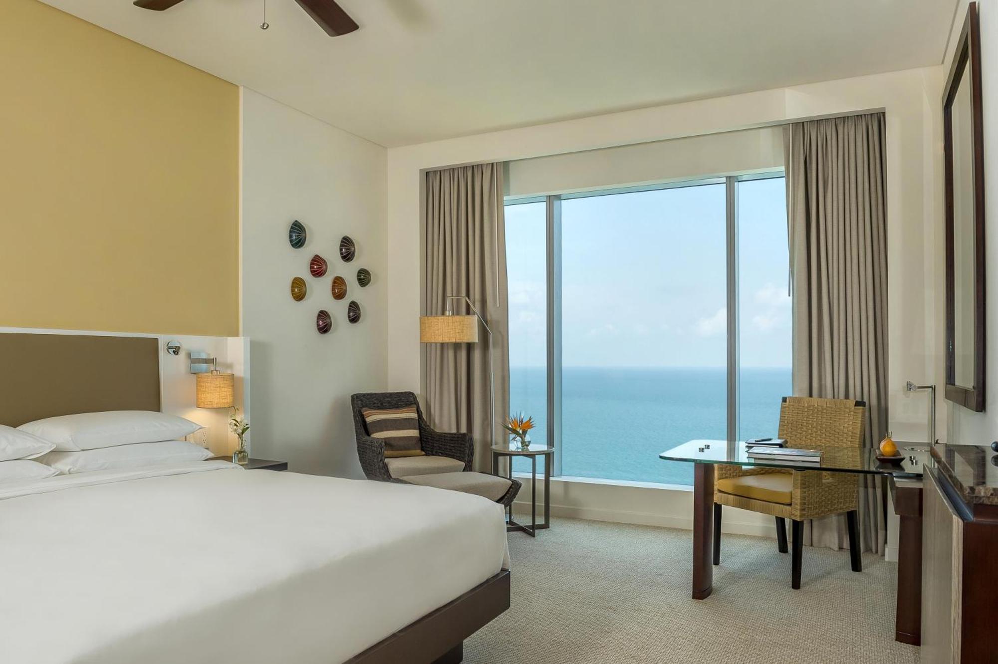 King Room with Ocean View,1717125689:JPEG