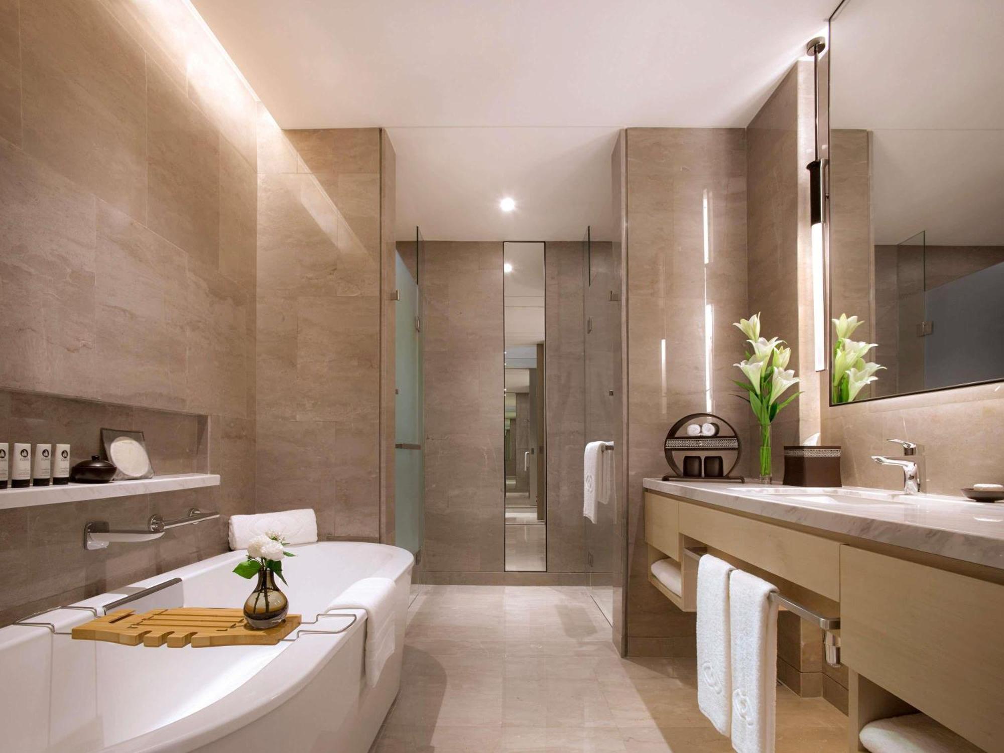 Luxury Twin Room,1731505184:JPEG