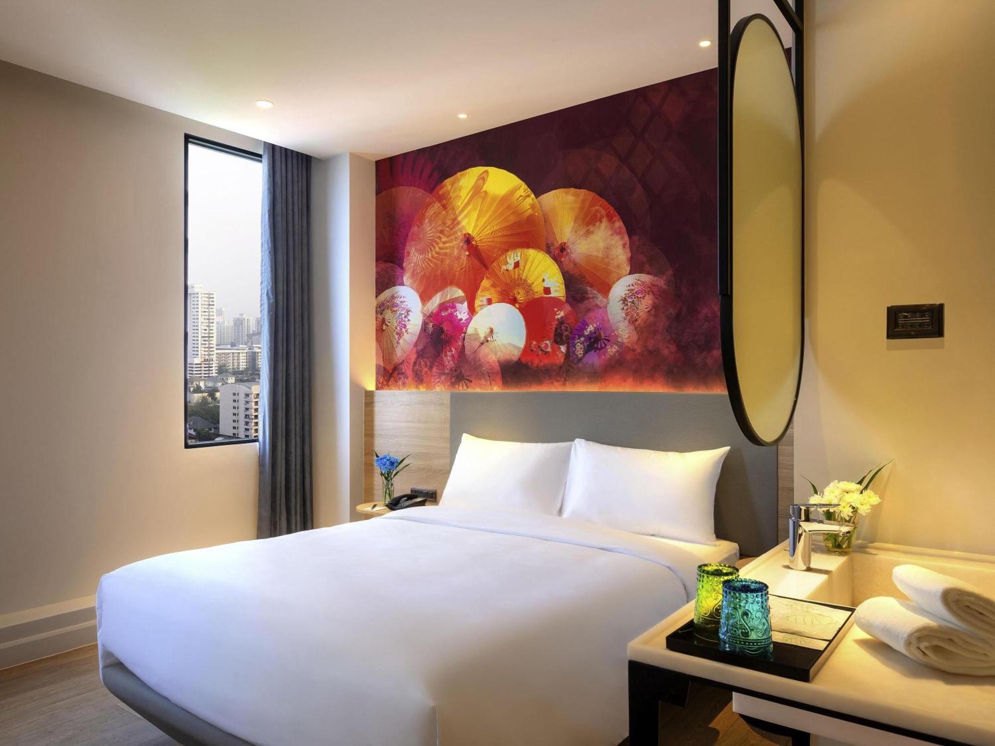 Standard Queen Room,1717156650:JPEG