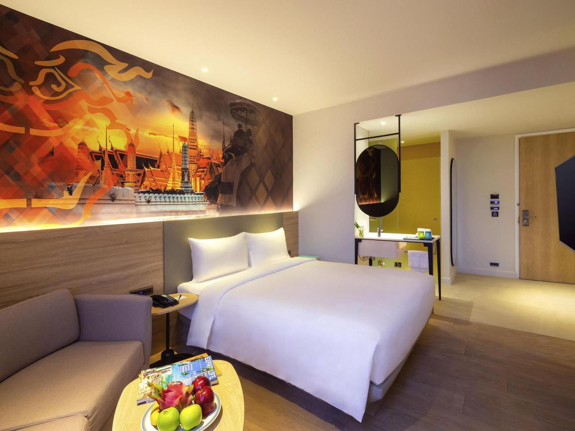 Superior King Room,1717156648:JPEG