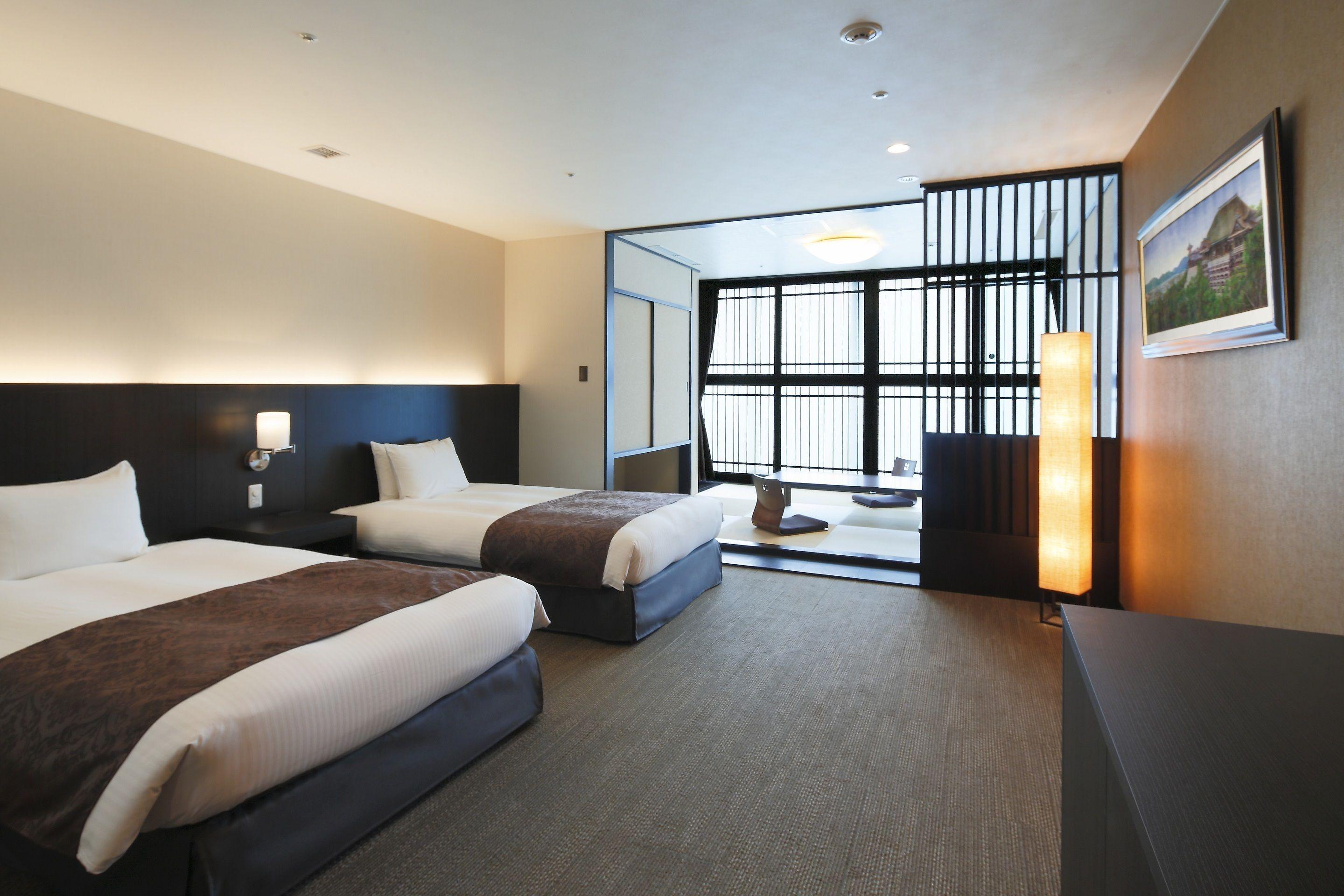 Room with Tatami Area - Non-Smoking,1278020233:JPEG