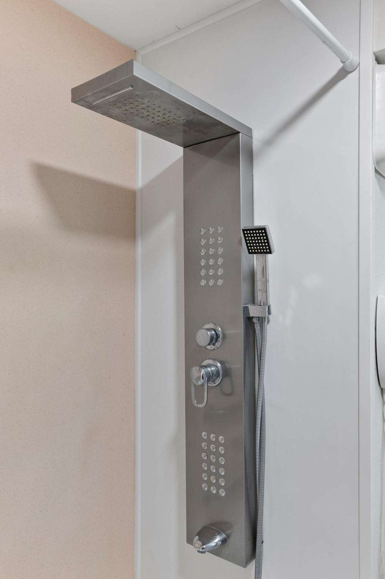 Single Room - Disability Access,1718523152:JPEG