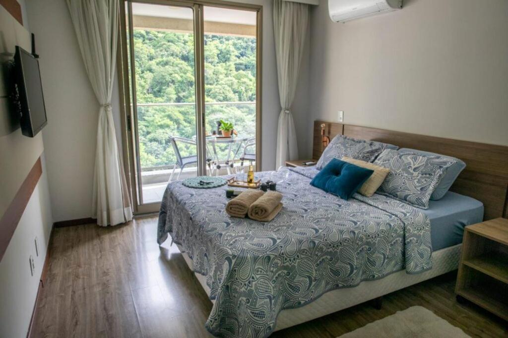 Deluxe Double Room with Balcony,1718573750:JPEG