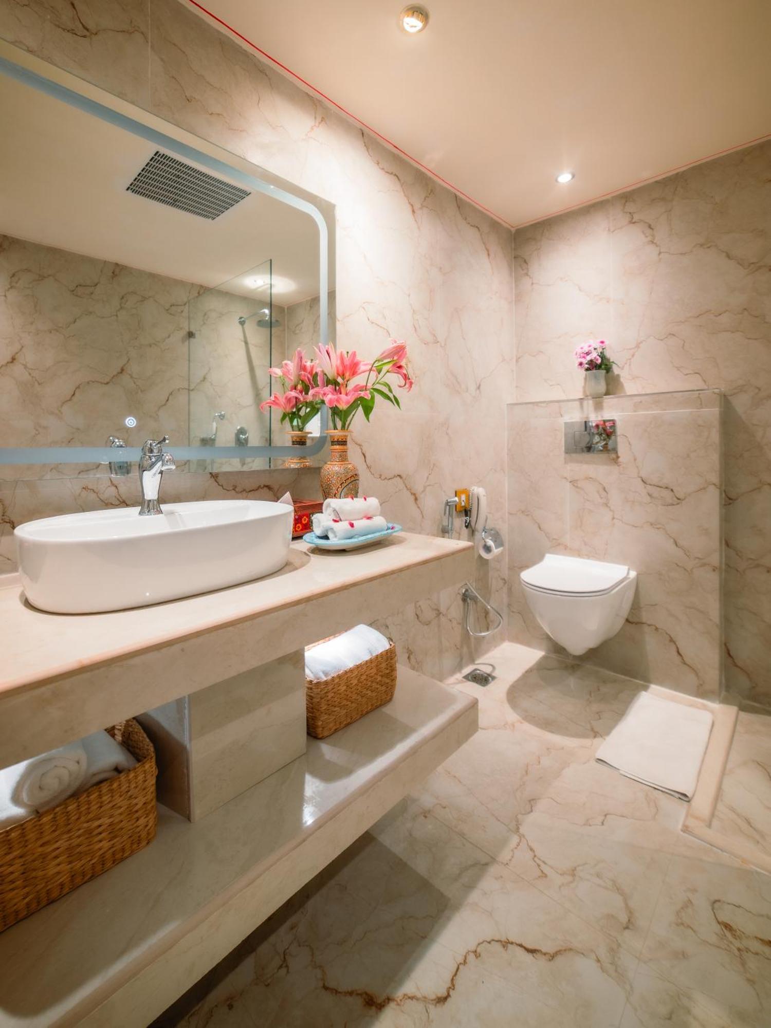 Quarto King