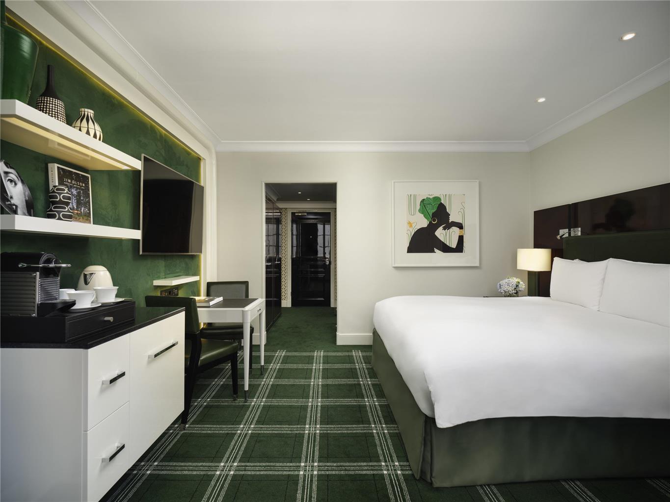 Luxury King Room,1710055687:JPEG