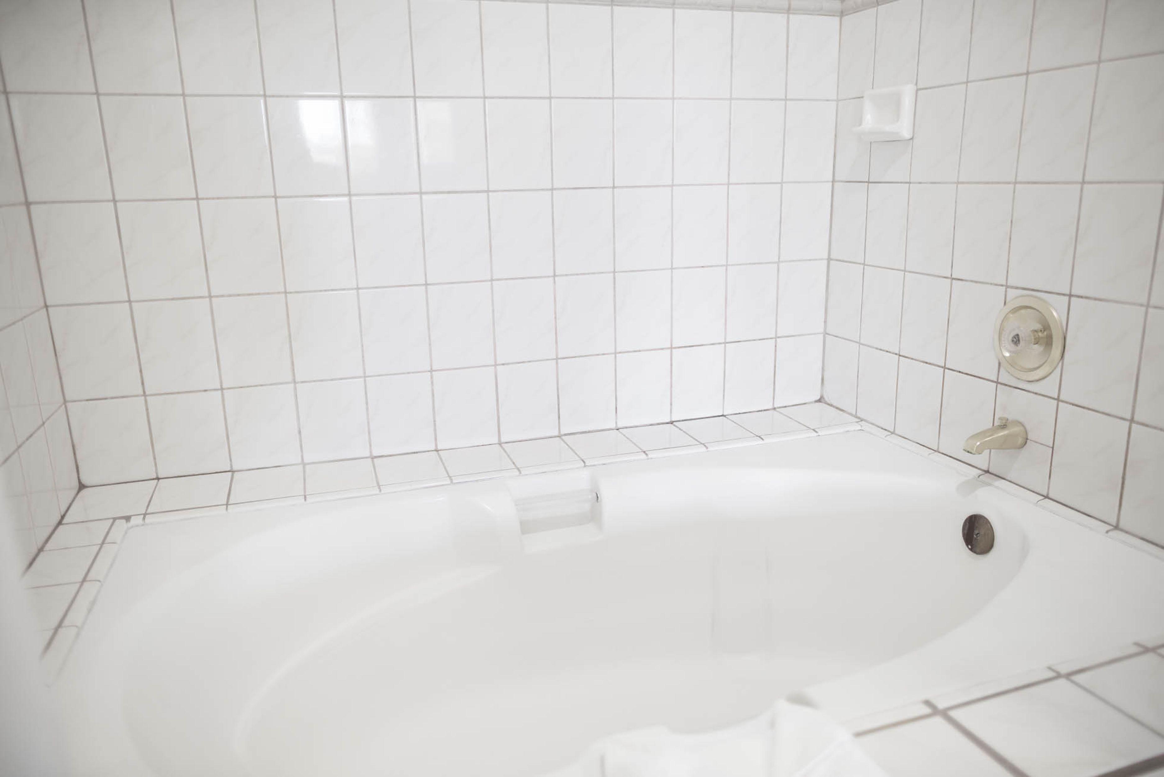 Two-Bedroom Suite,1742611943:JPEG