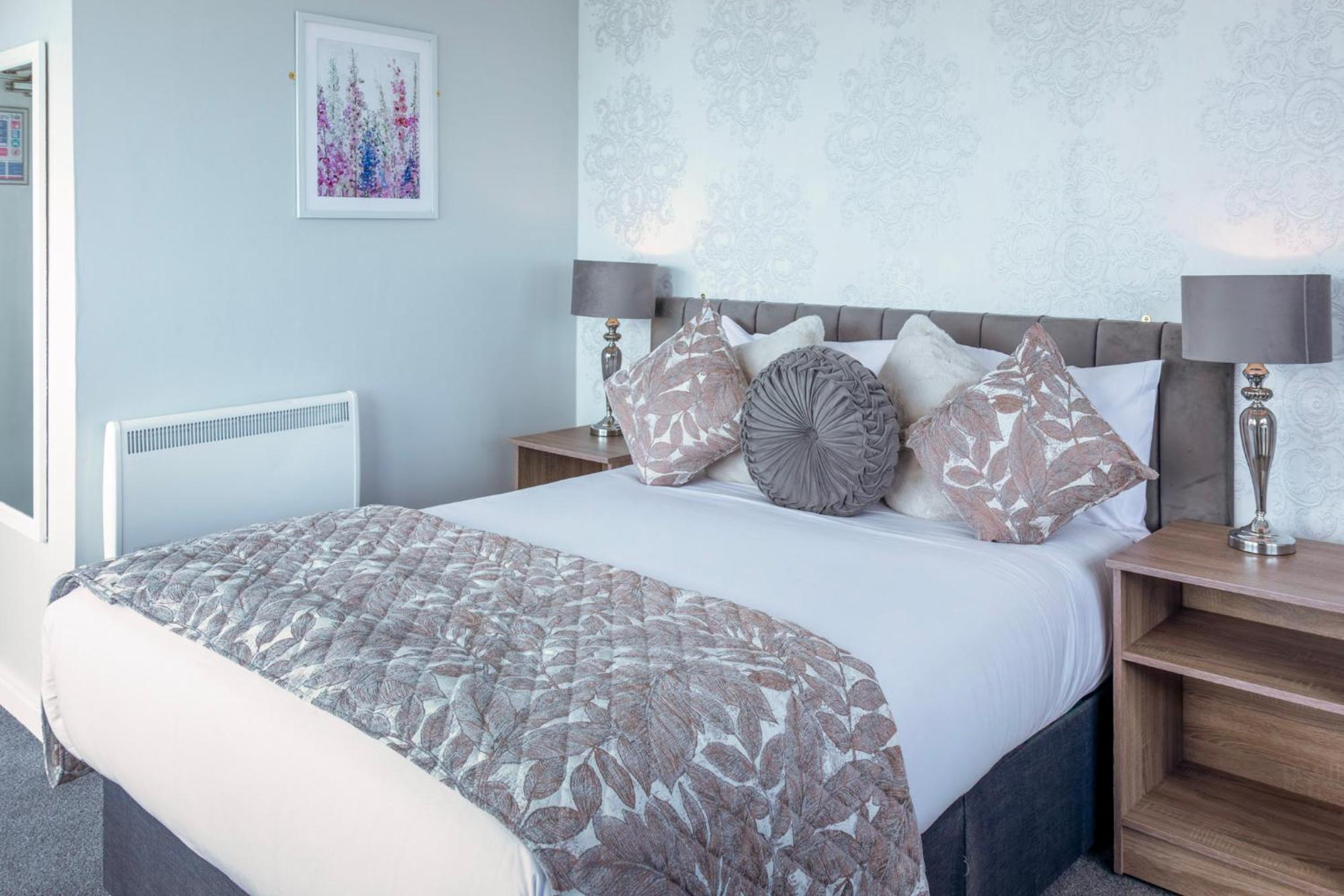 Premier Double Room,1722888633:JPEG