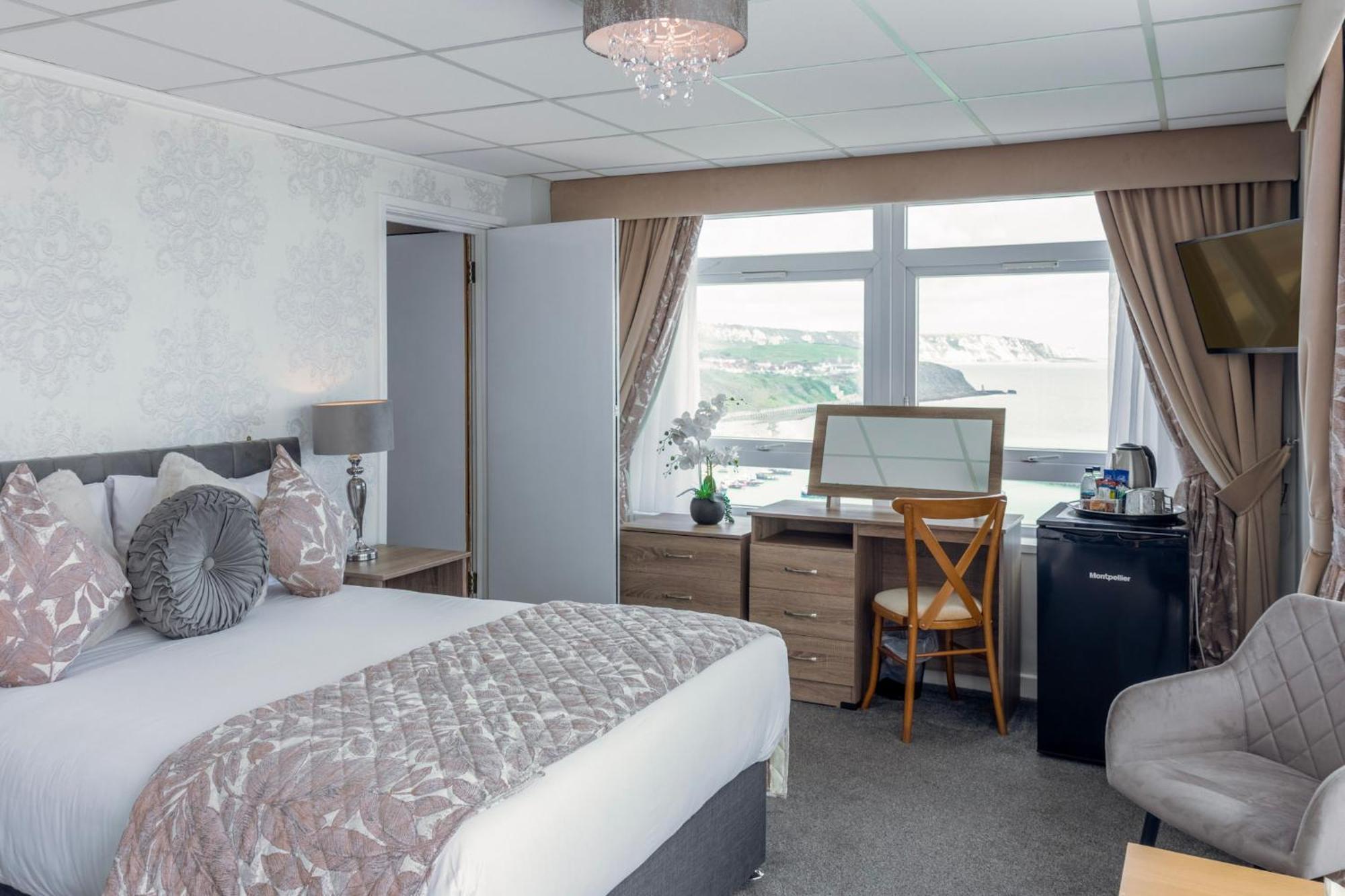 Double Room Sea View,1722888272:JPEG