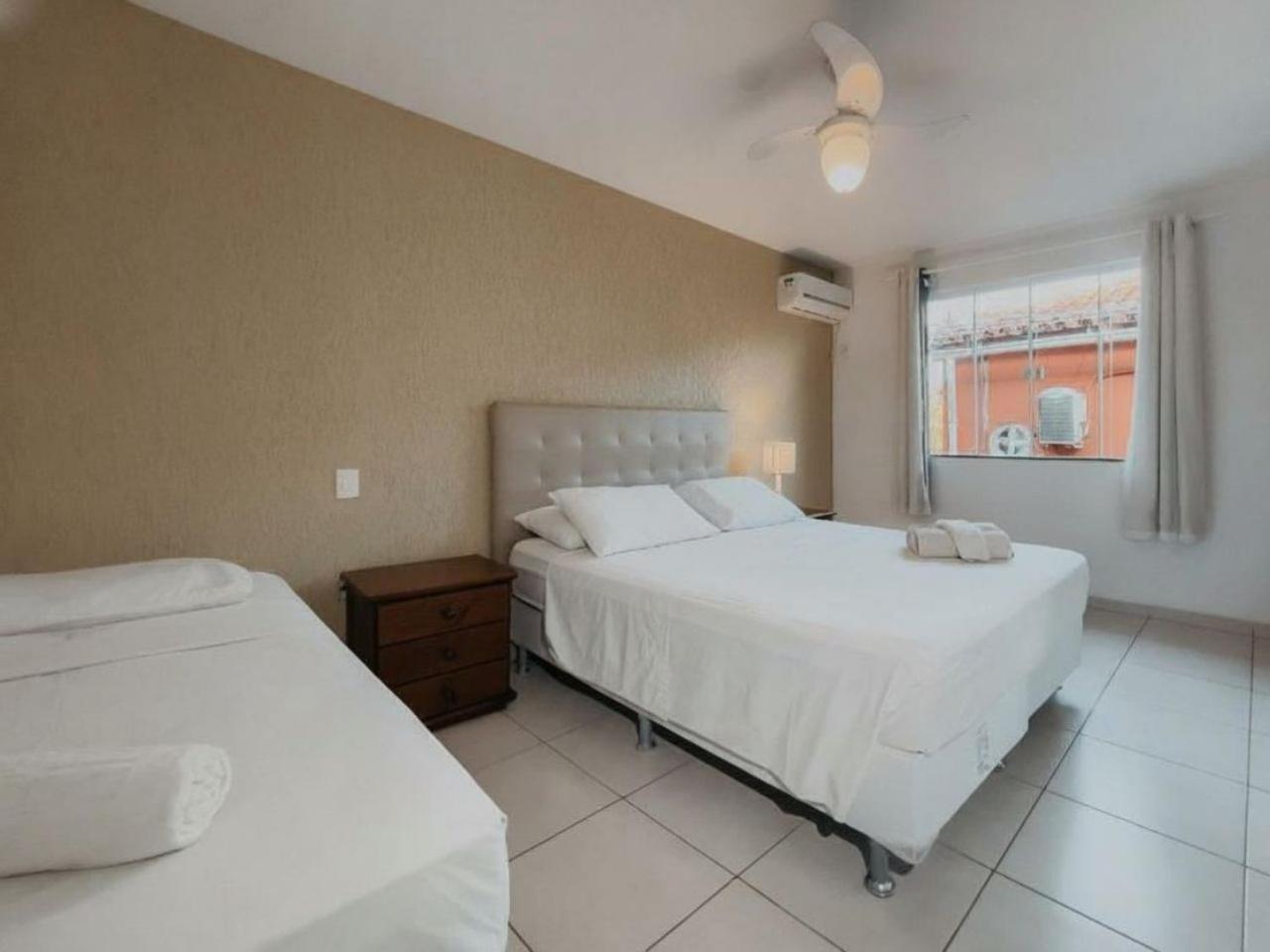 Comfort Room,1722927217:JPEG