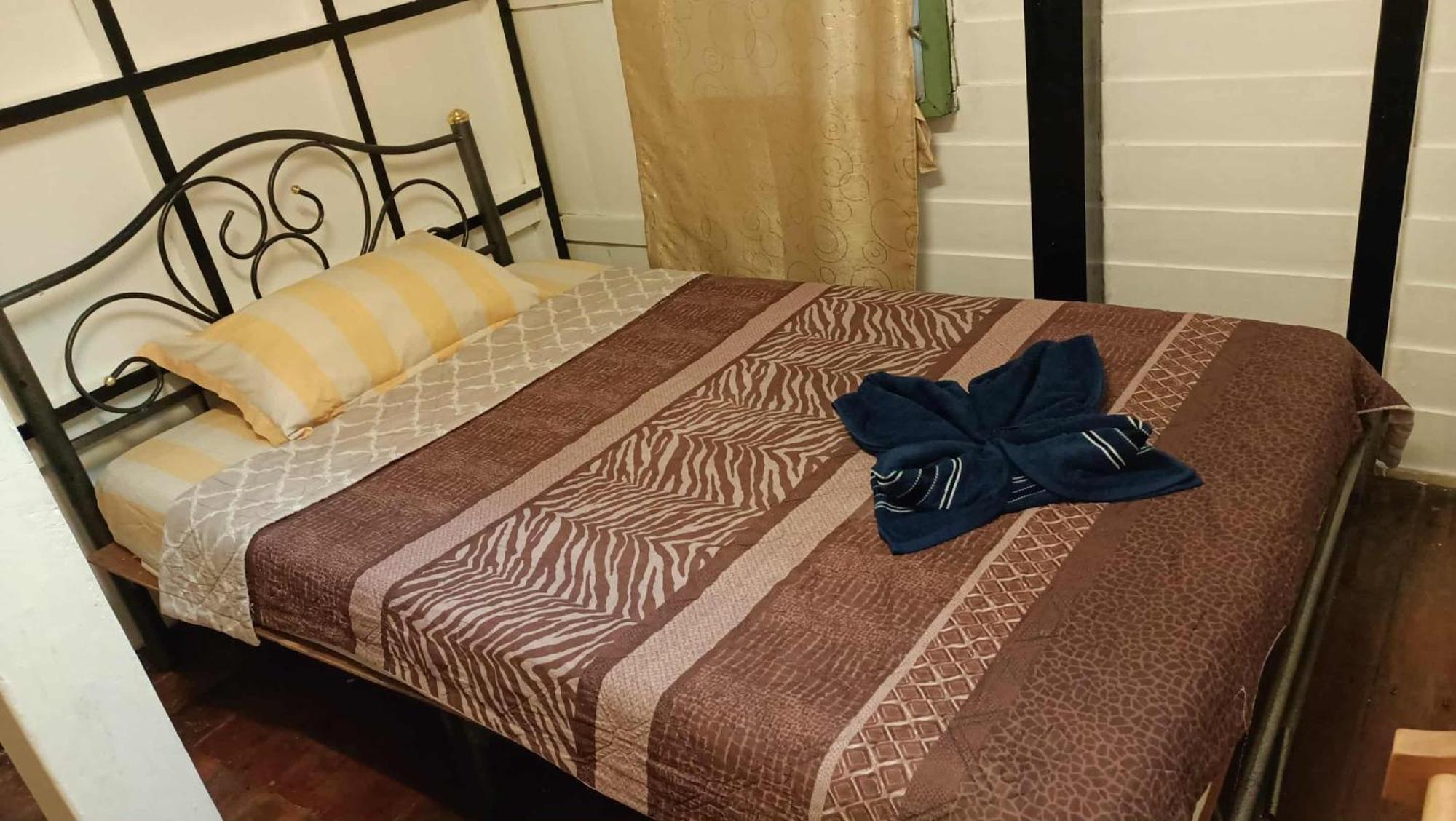 Single Room Fan,1722943022:JPEG