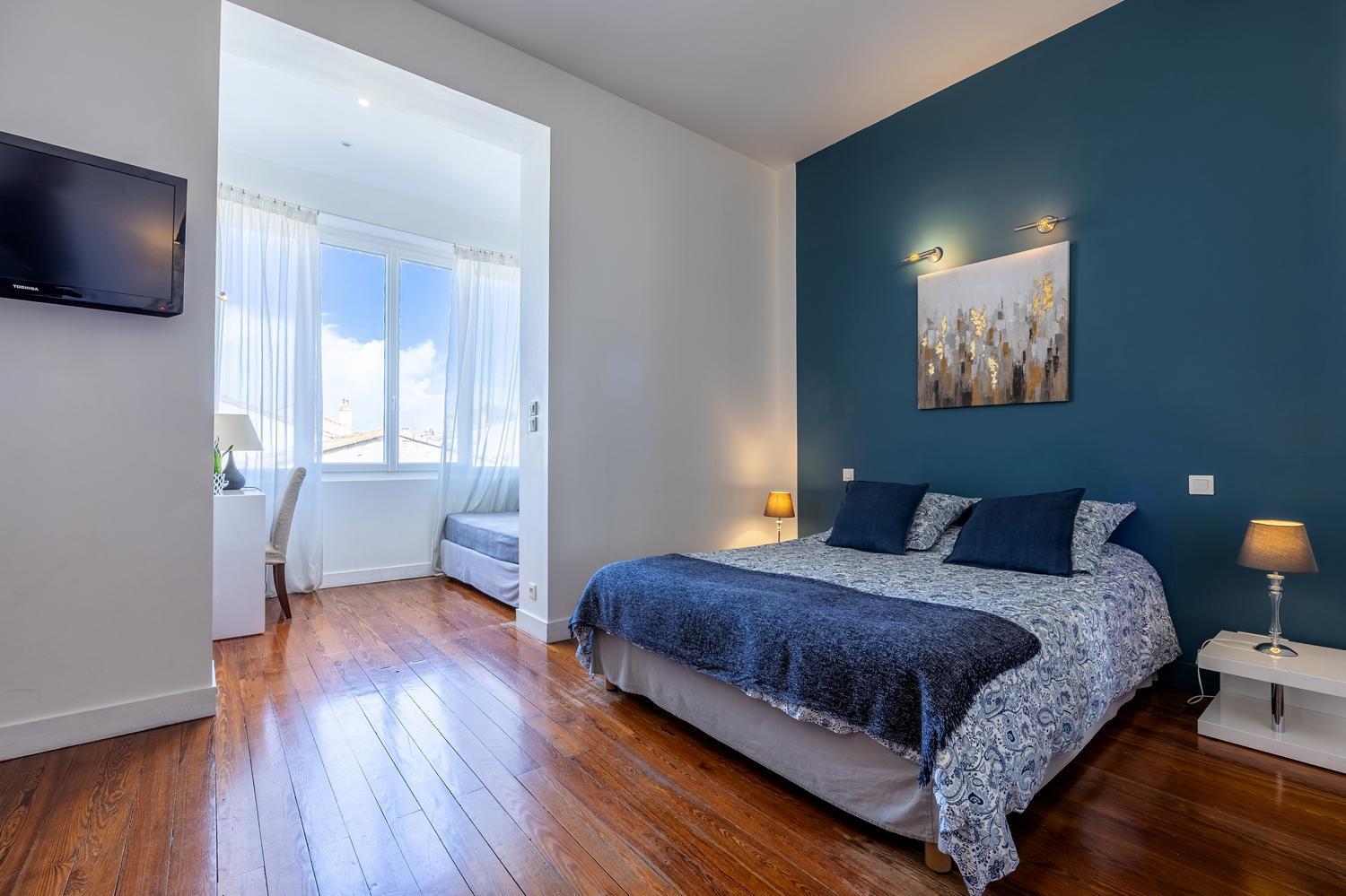 Superior Double Room,1722953335:JPEG