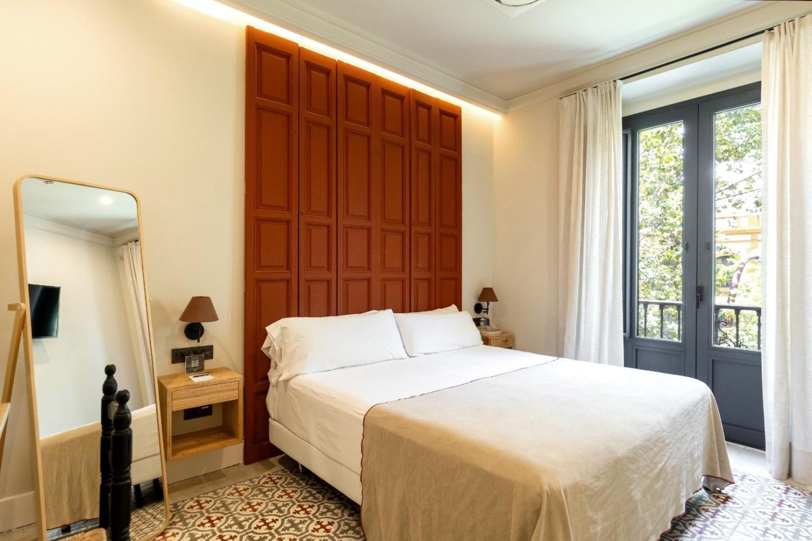Deluxe Double or Twin Room Balcony,1723012412:JPEG