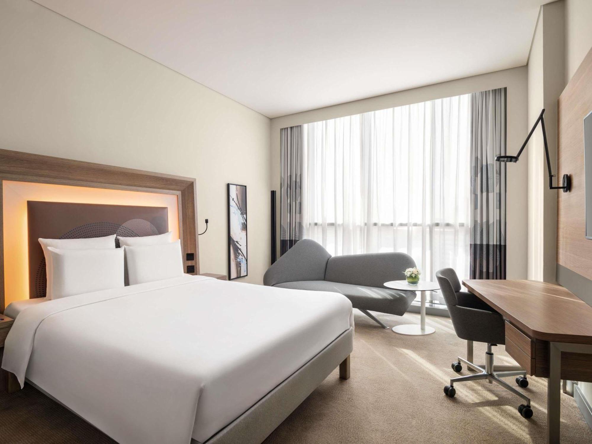 Superior Room 1 Double Bed 1 Sofa Bed,1723038220:JPEG