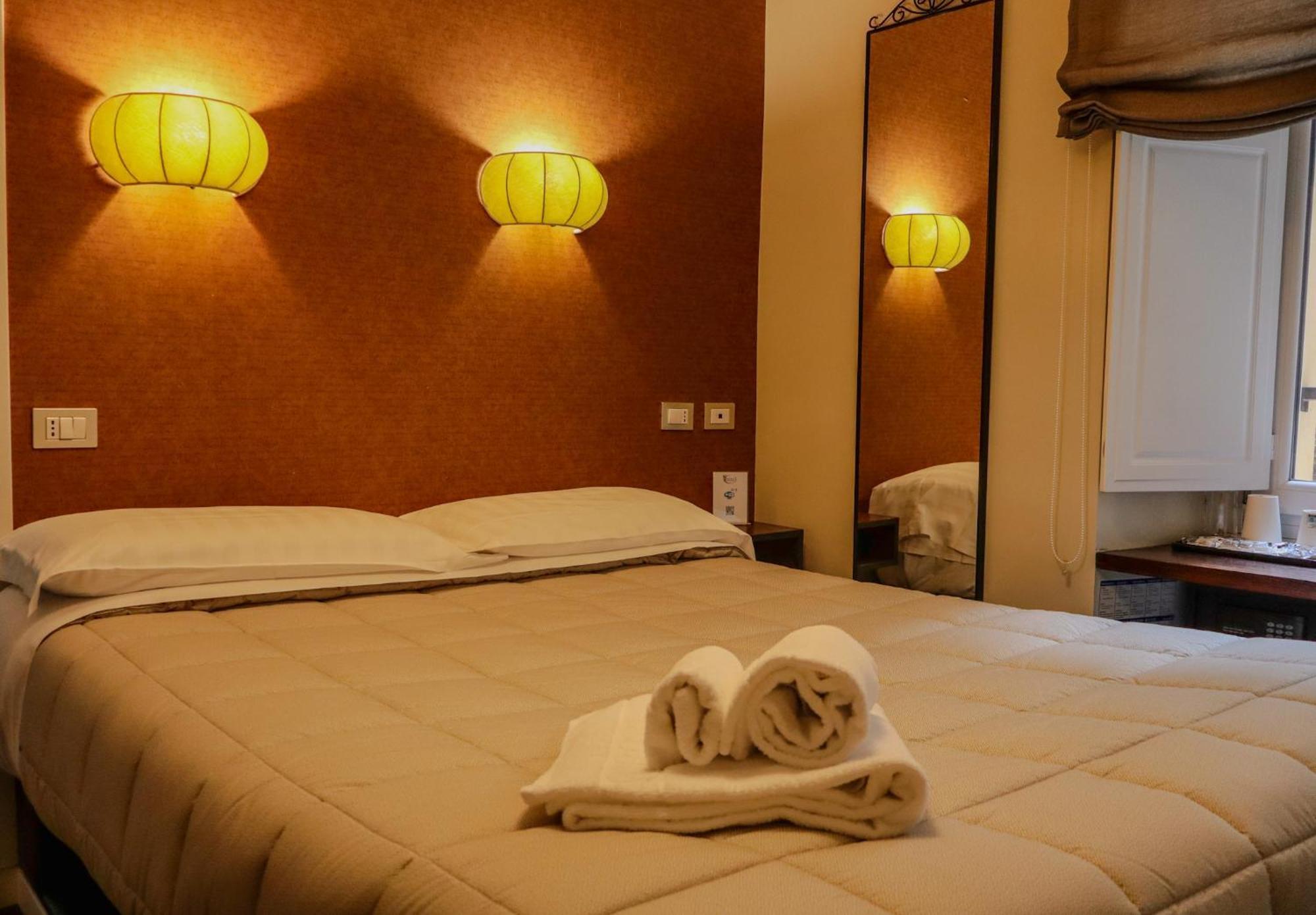 Single Room,1723050191:JPEG