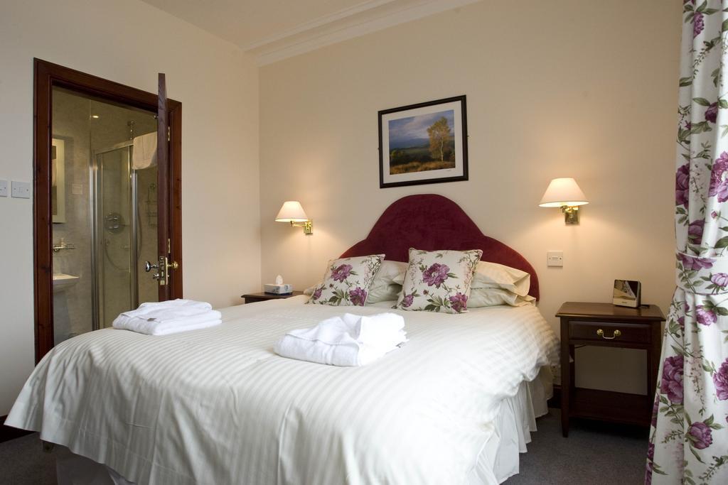 Double Room,172861602:JPEG