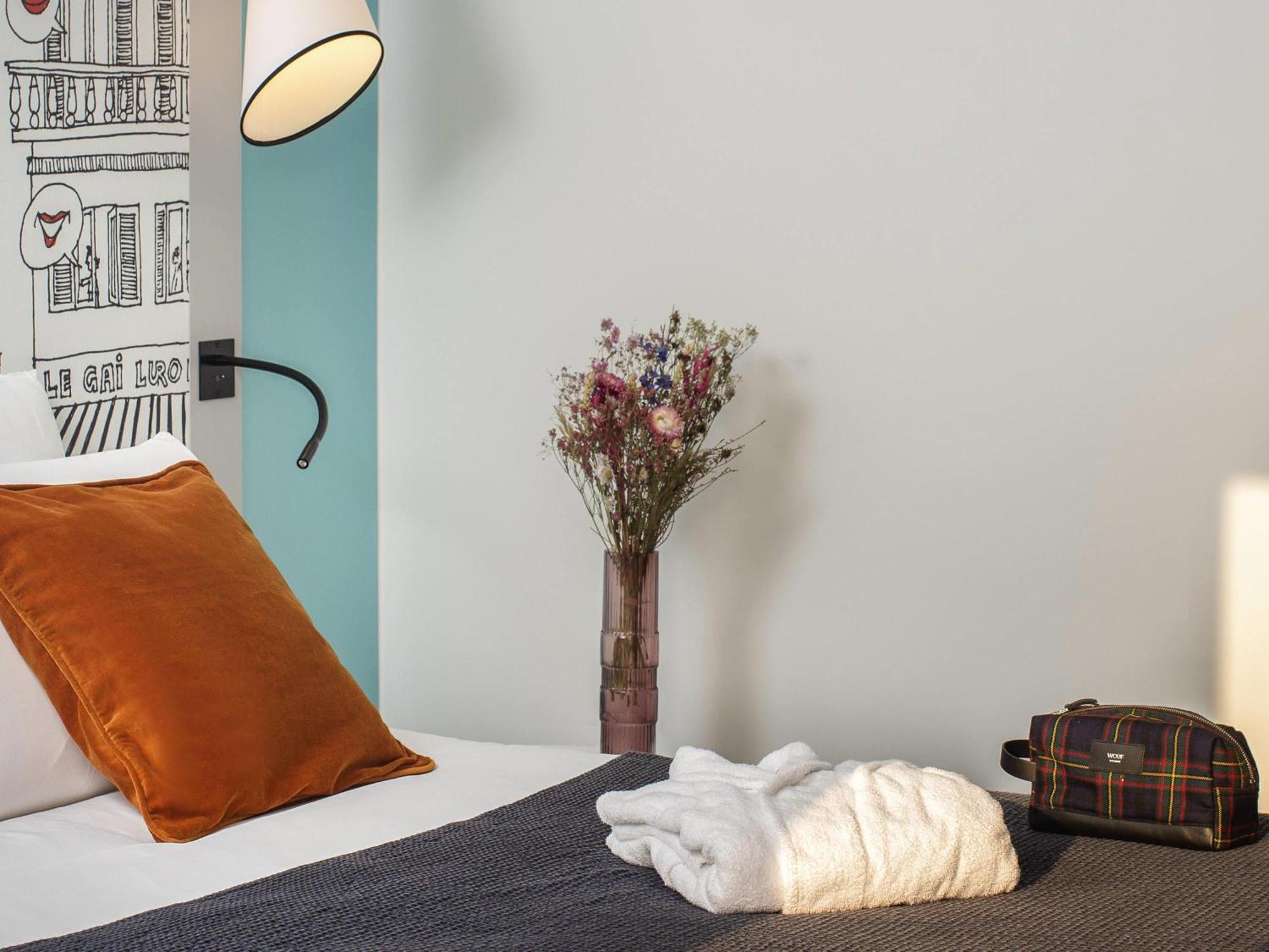 Classic Room with One Single Bed,1729982075:JPEG