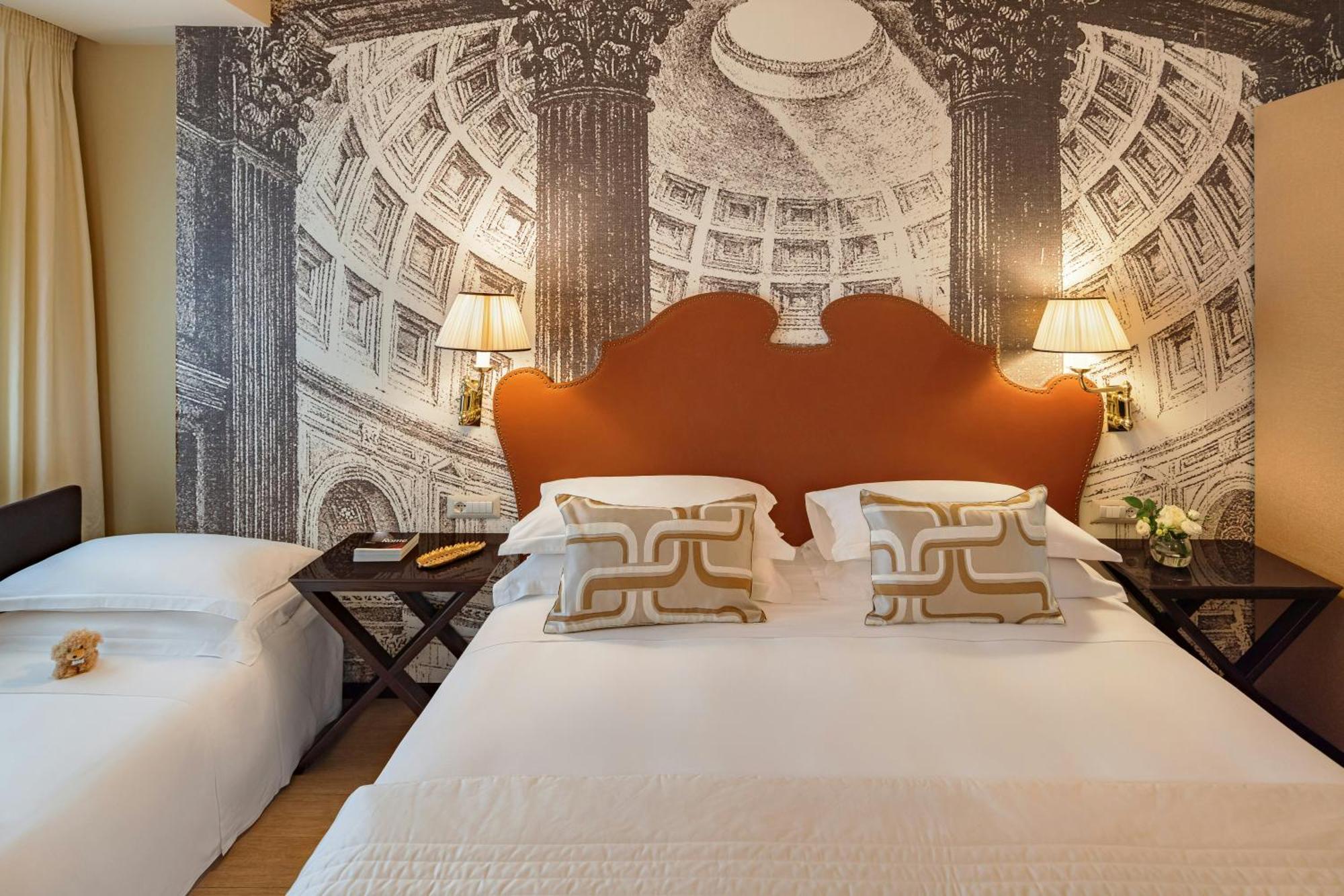 Deluxe Triple Room,1729992958:JPEG