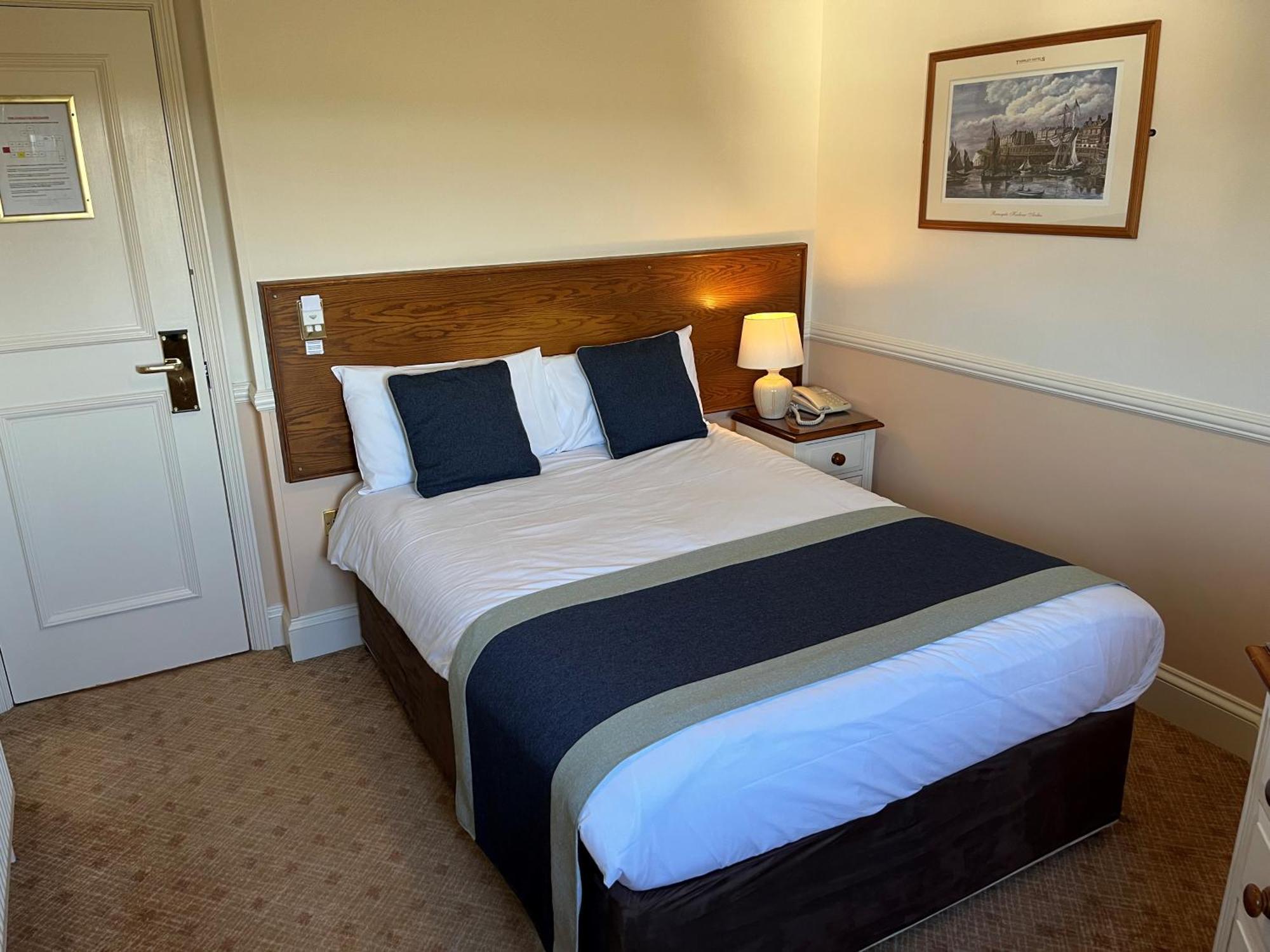 Standard Double Room,1739370884:JPEG