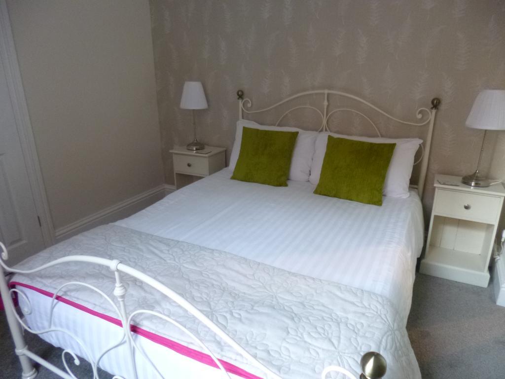 Double Room Ground Floor,173054265:JPEG