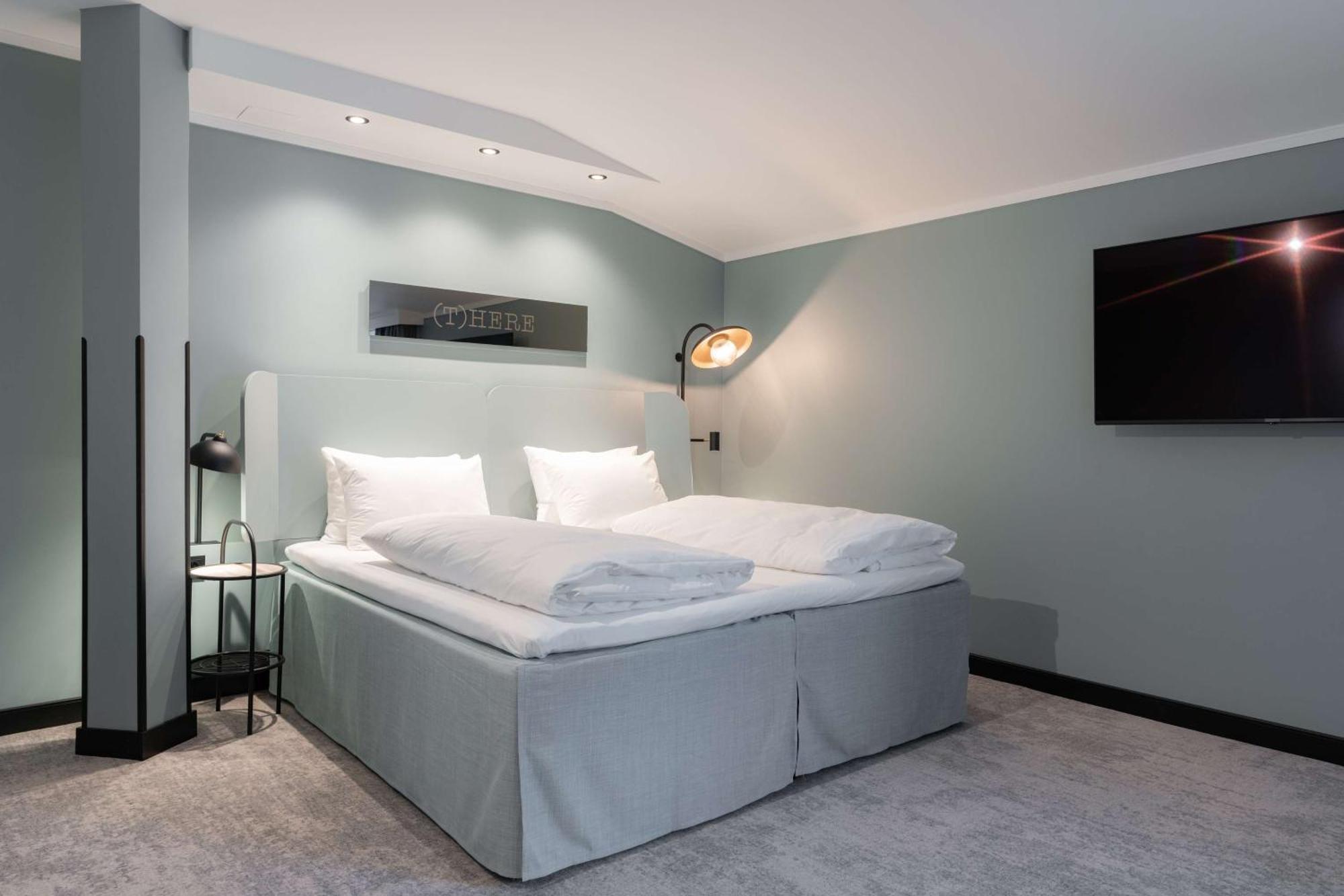 Junior Suite,1730000860:JPEG