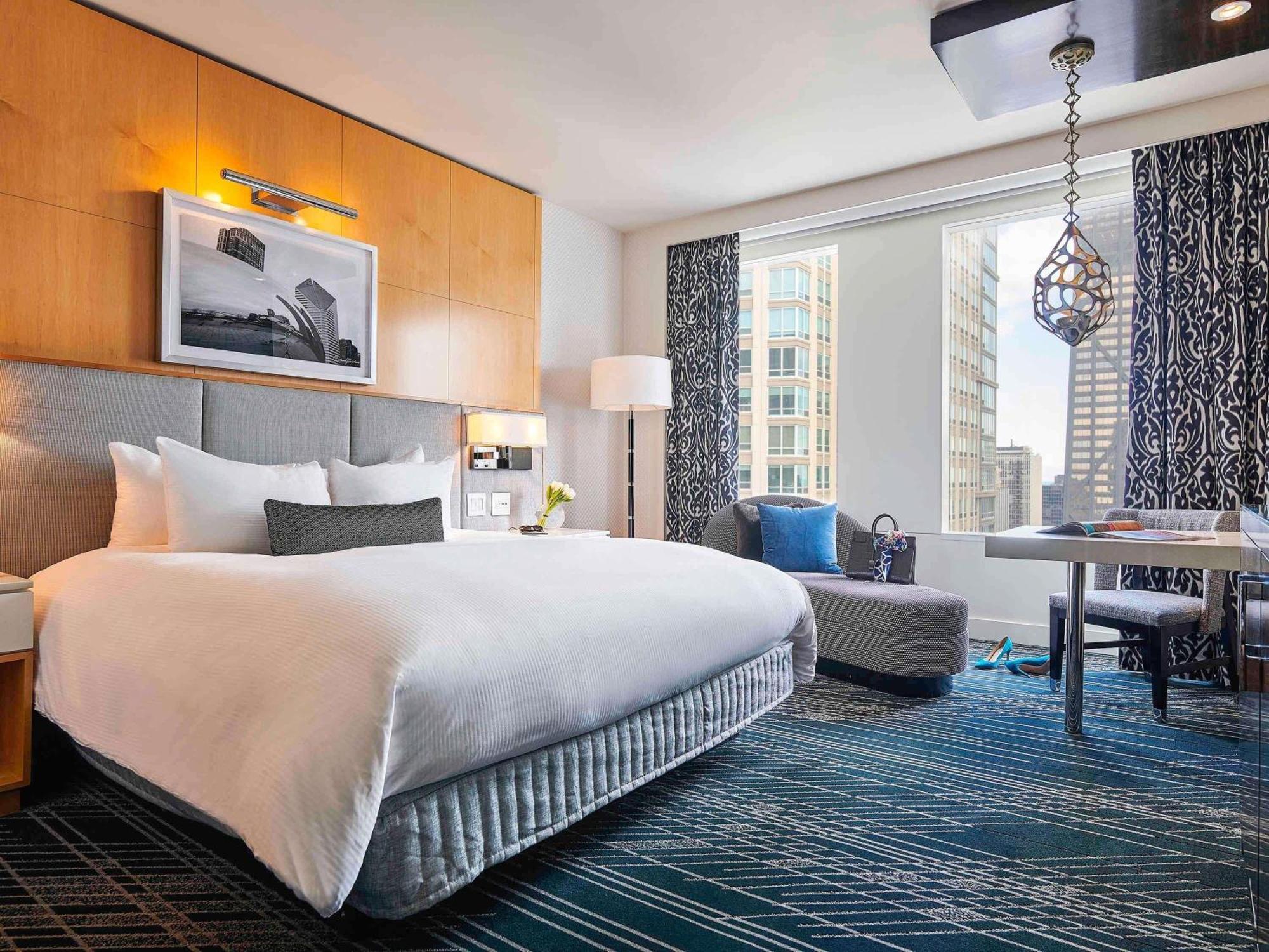 Superior King Room,1730007162:JPEG