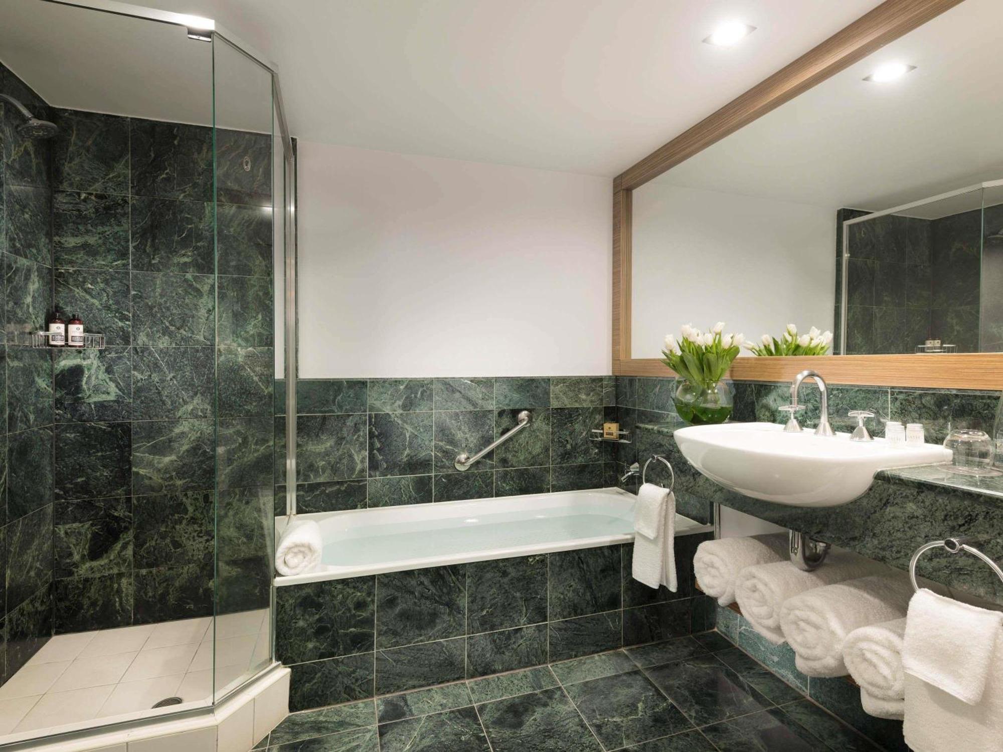Superior Double Room with Hinterland View and Two Double Beds,1746840950:JPEG