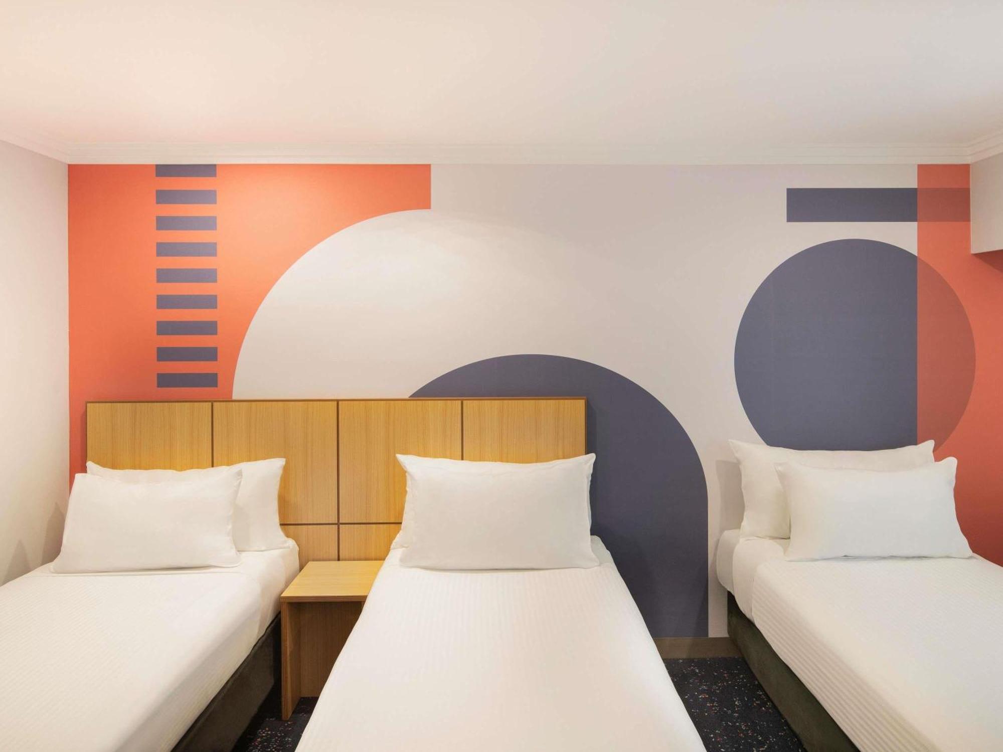 Standard Triple Room,1730009543:JPEG