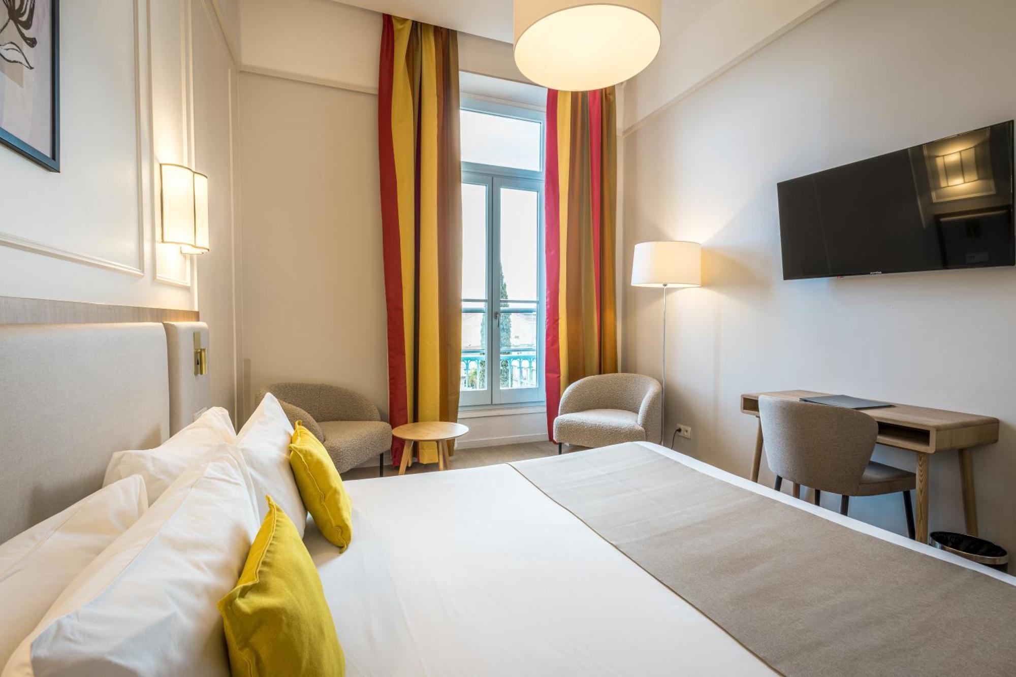 Double Room - Park Side,1730014484:JPEG