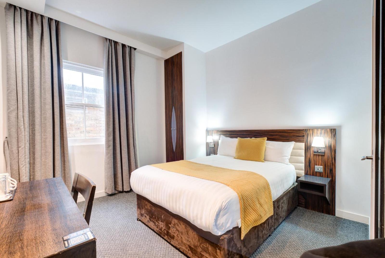 Superior Double Room,1730016696:JPEG