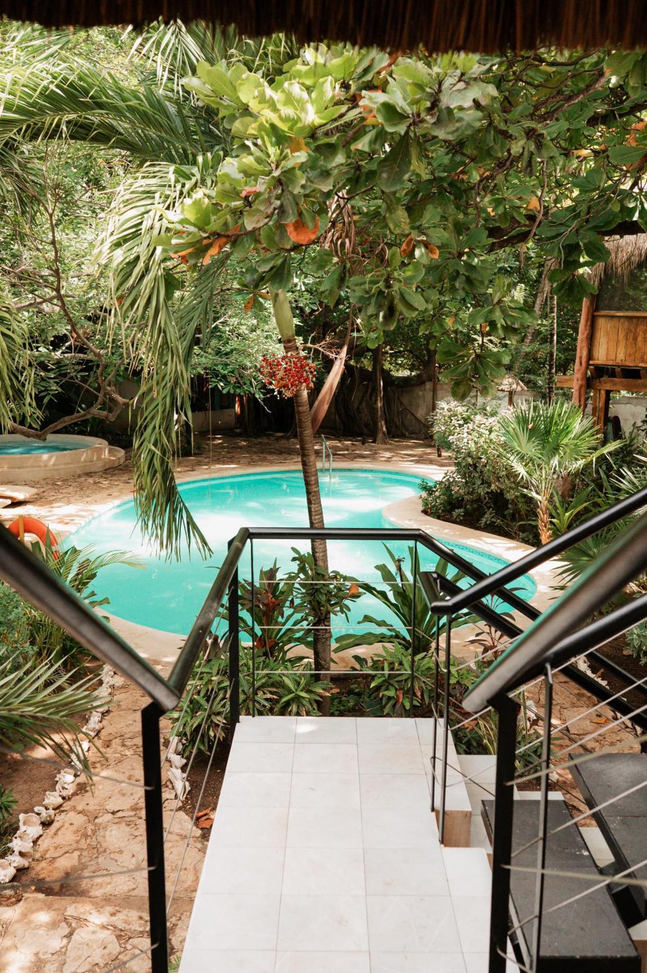 Master Suite with Pool View,1730018644:JPEG