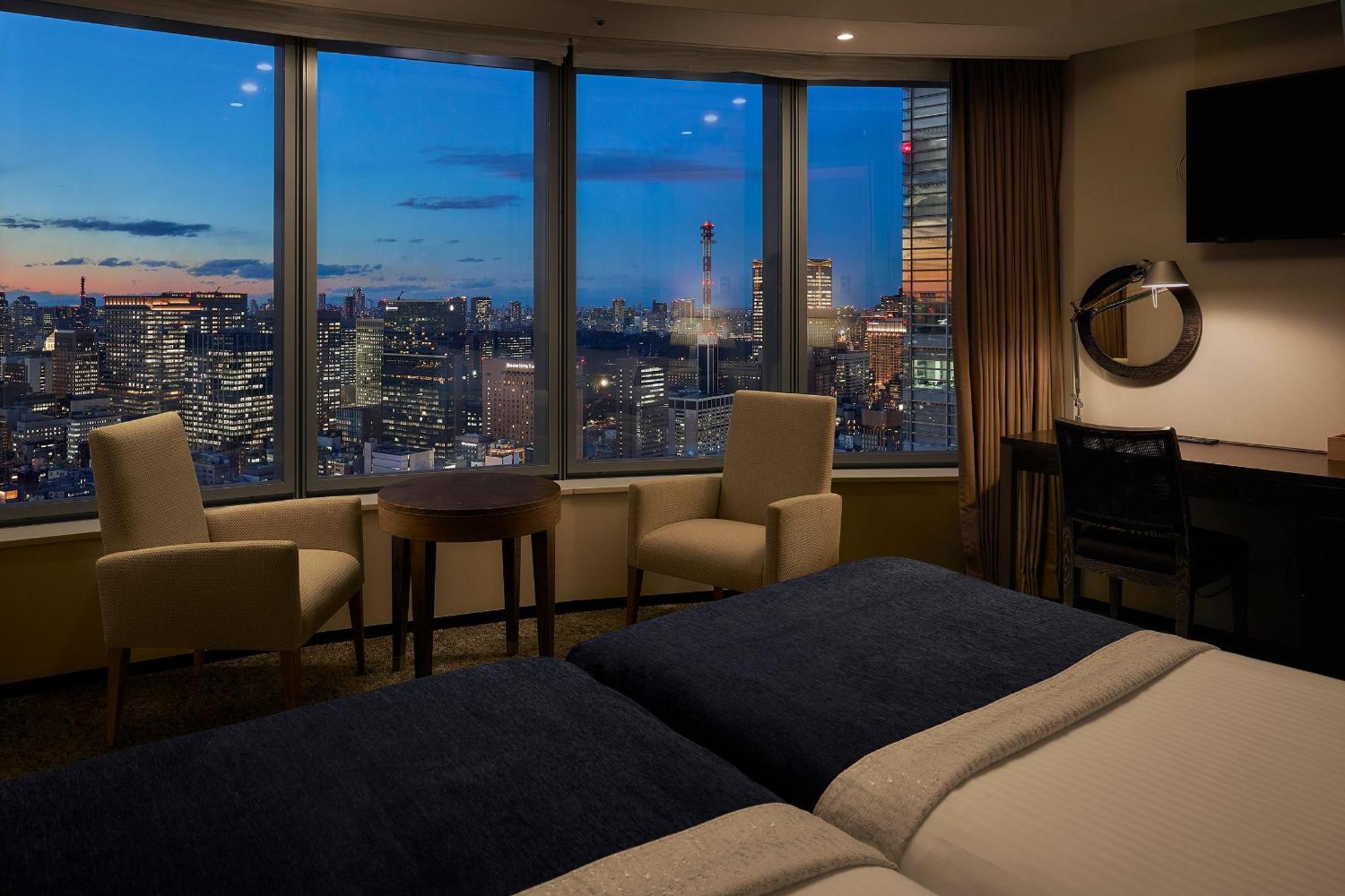 Deluxe Twin Room Non Smoking Above 26th floor,1730019037:JPEG