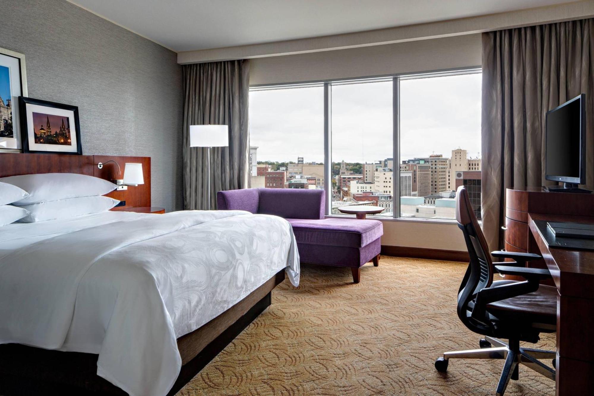 King or Queen Room City View,1730039536:JPEG
