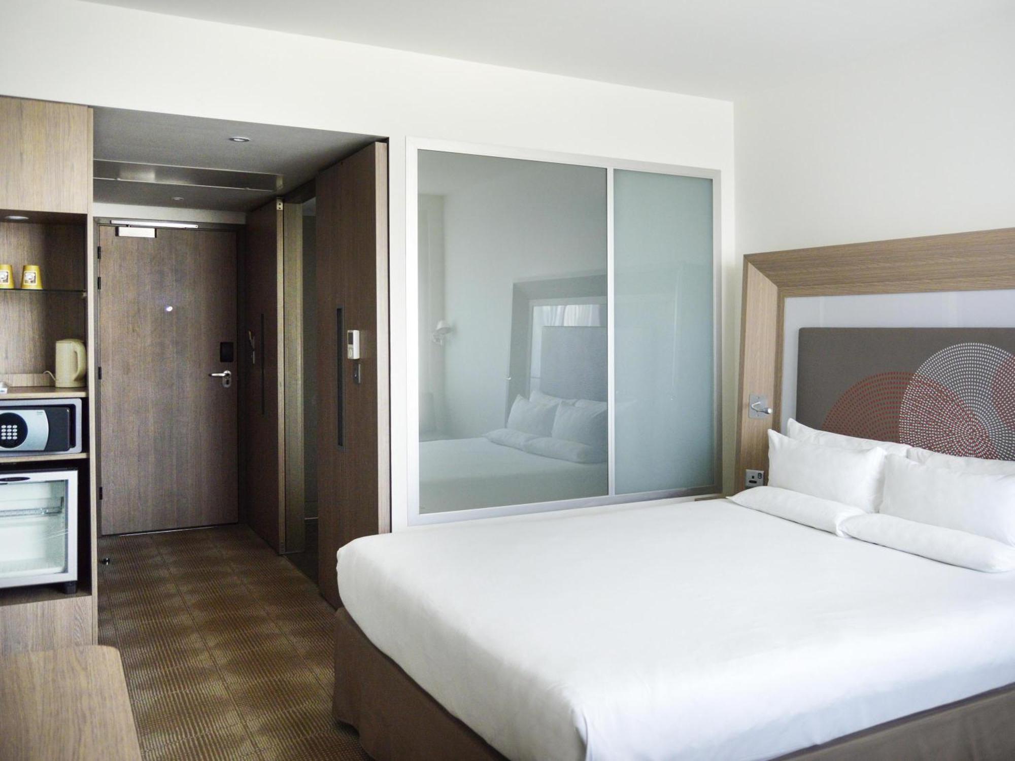 Executive Double Room,1731411154:JPEG
