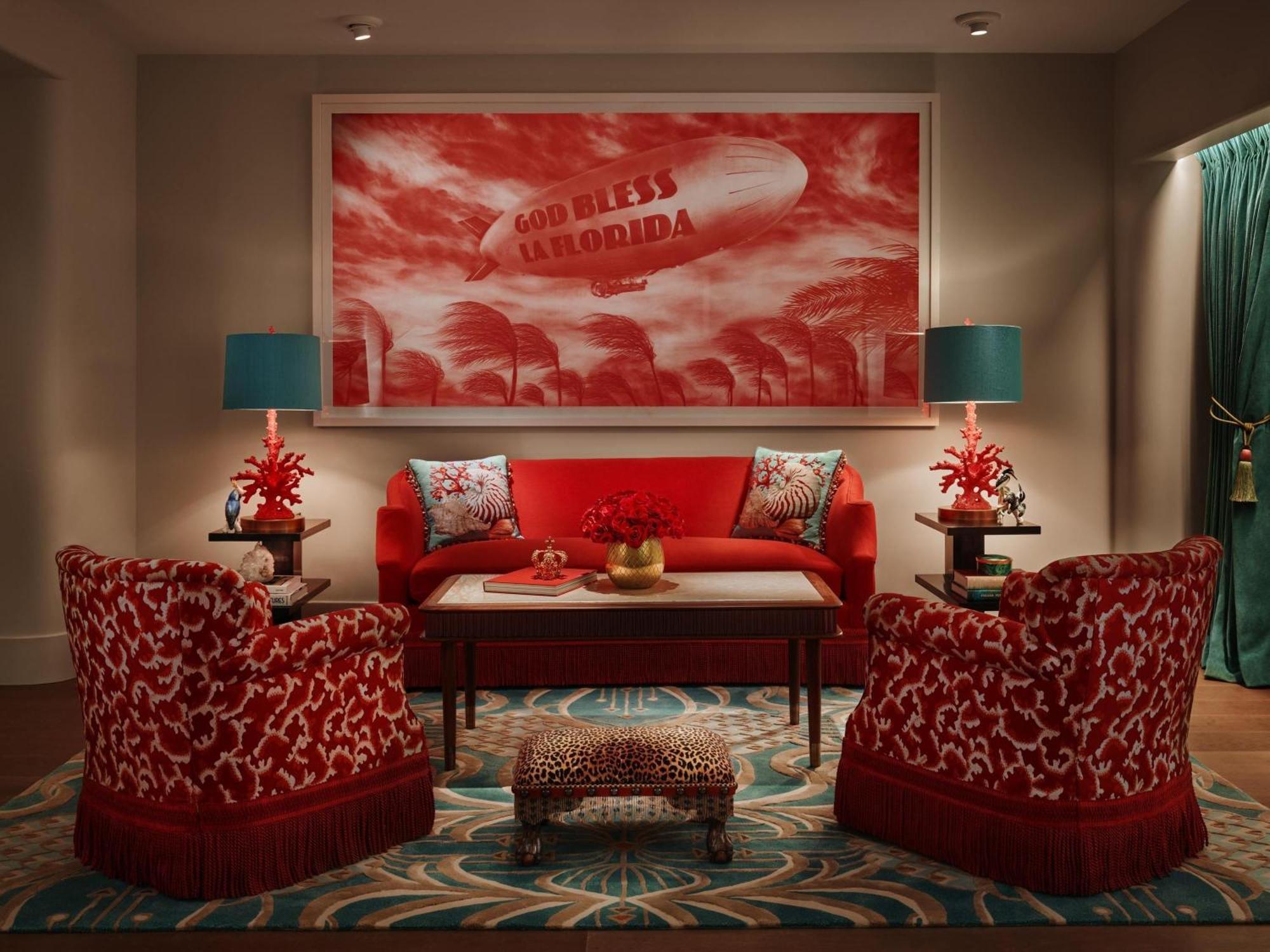 Junior King Suite Partial Ocean View,1731461292:JPEG