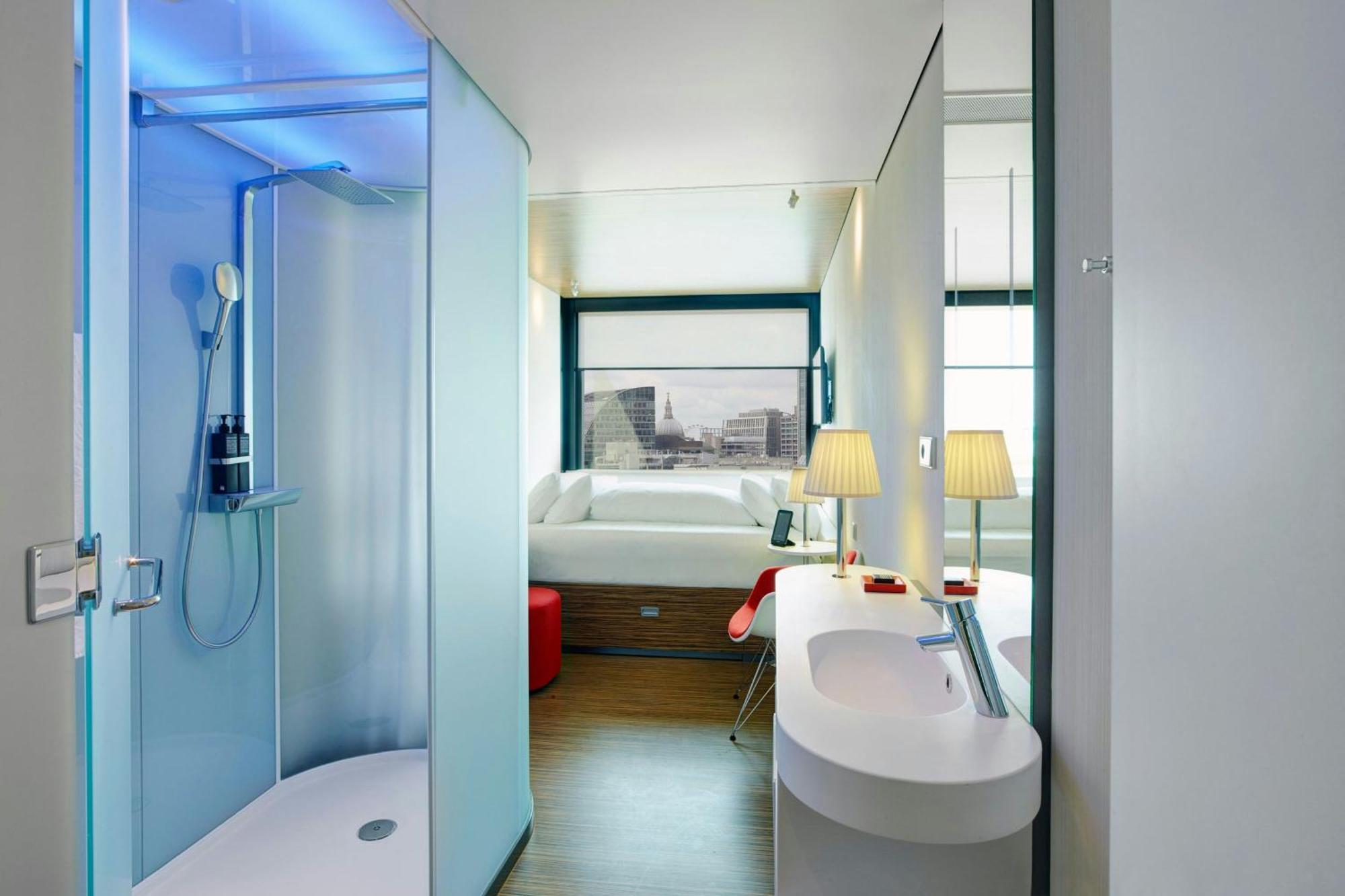 Quarto King