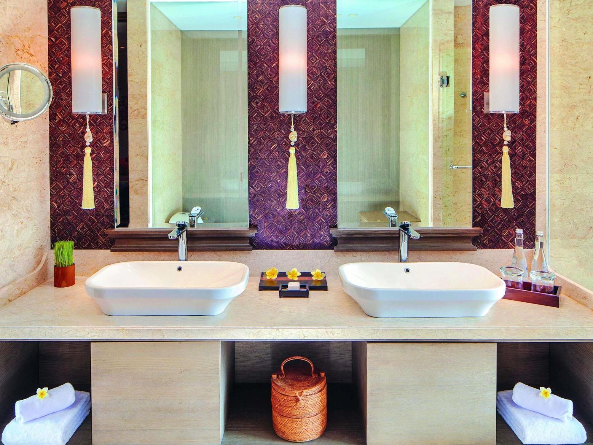 Junior Suite,1765407793:JPEG