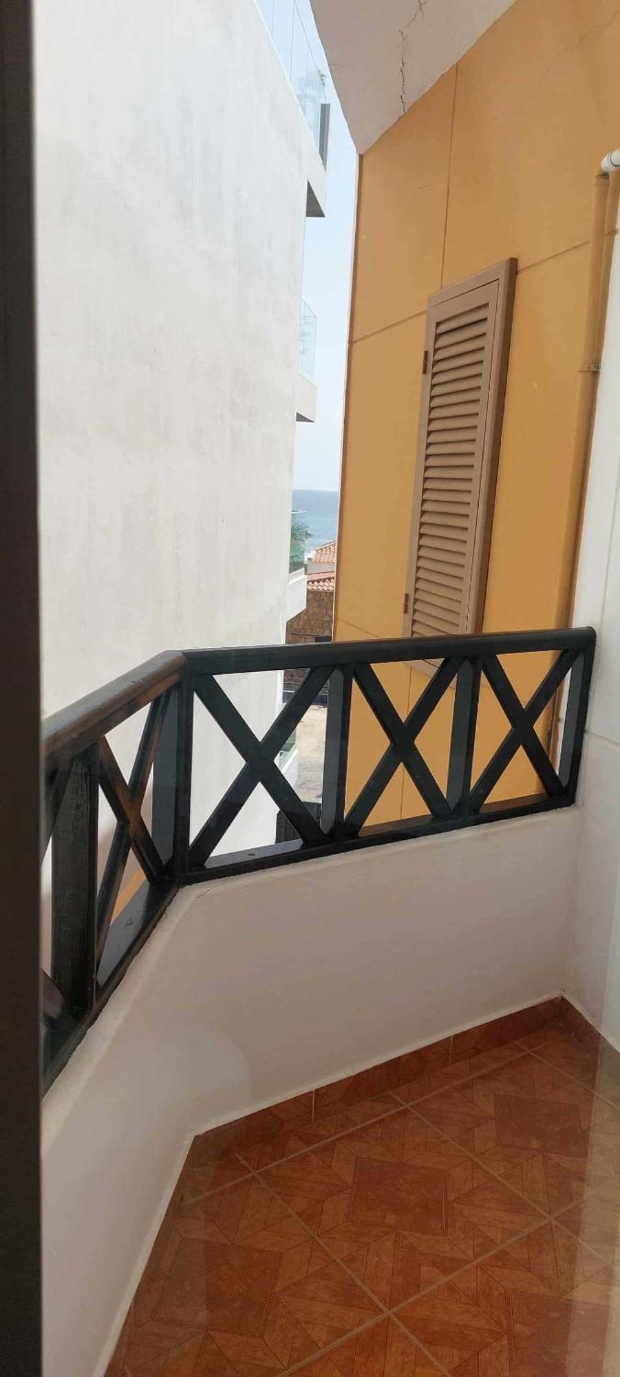 Large Double or Twin Room